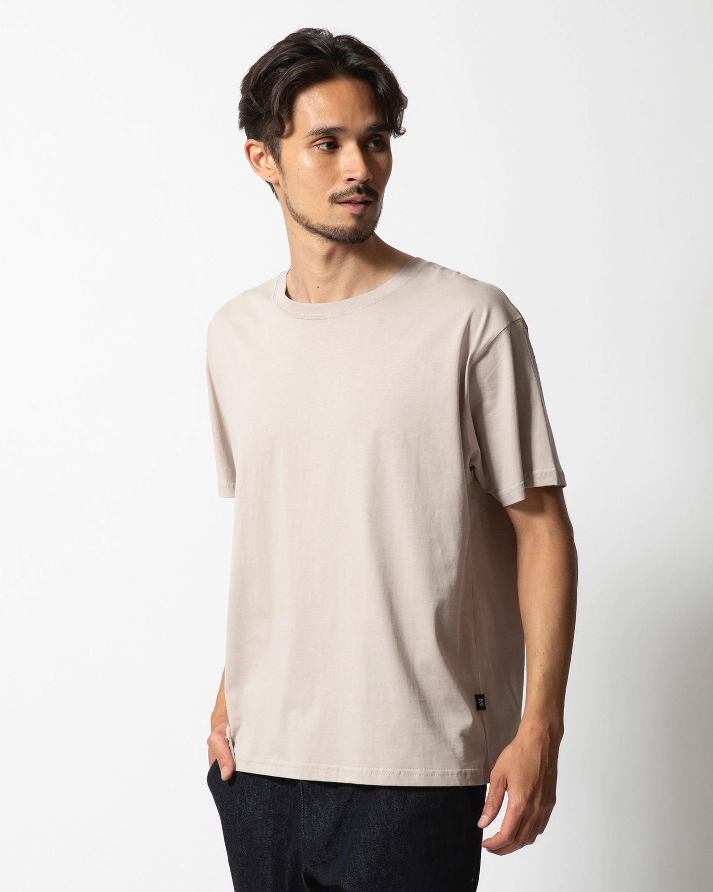 Reuse 2Pack Tee