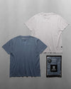 Reuse 2Pack Tee