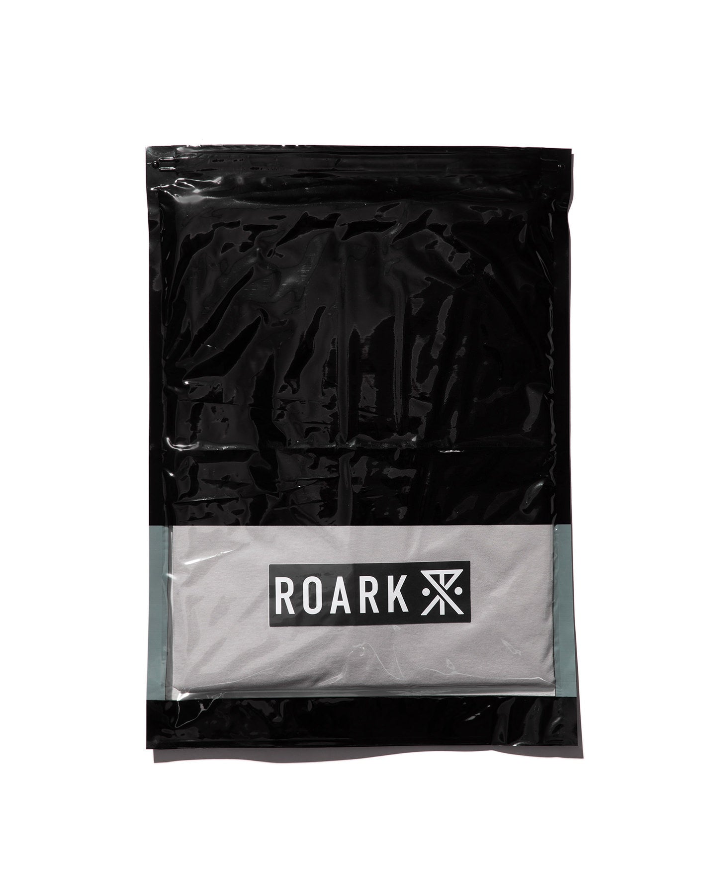 Reuse 2Pack Tee