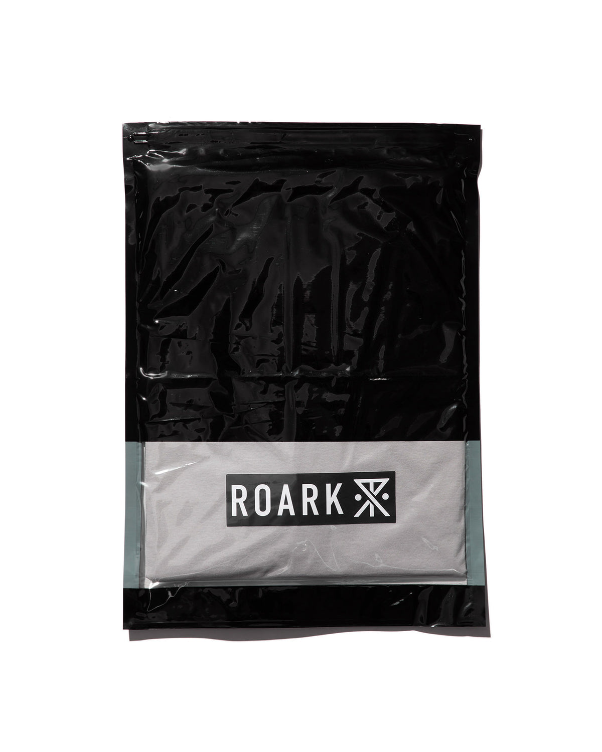 Reuse 2Pack Tee