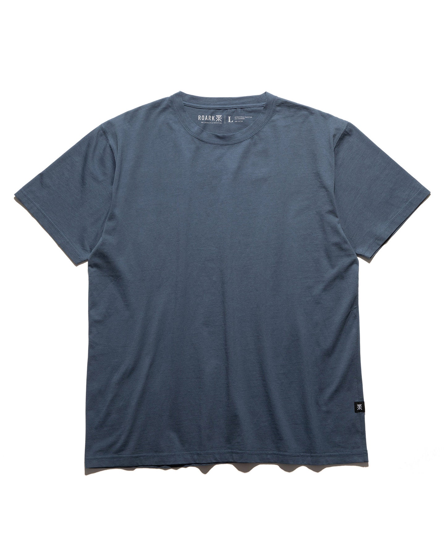 Reuse 2Pack Tee