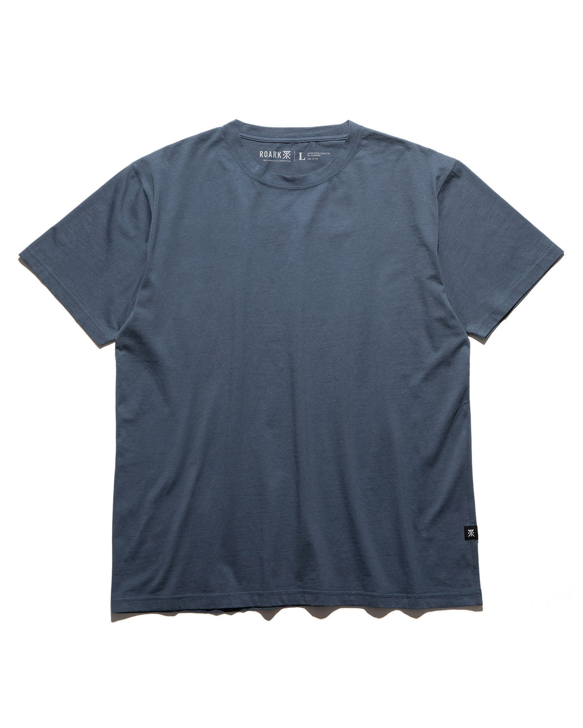 Reuse 2Pack Tee