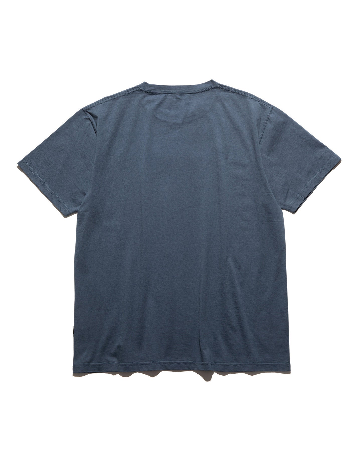 Reuse 2Pack Tee