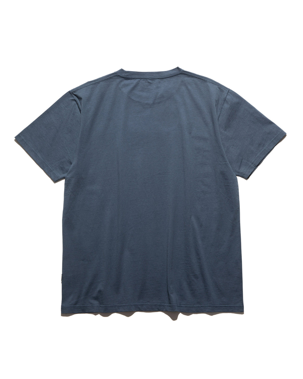 Reuse 2Pack Tee
