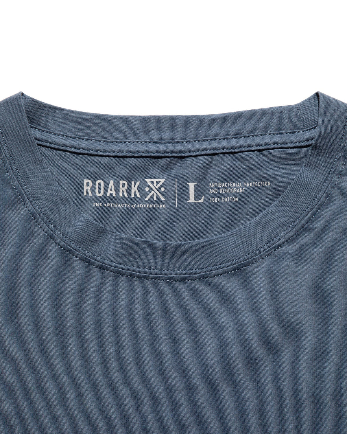 Reuse 2Pack Tee