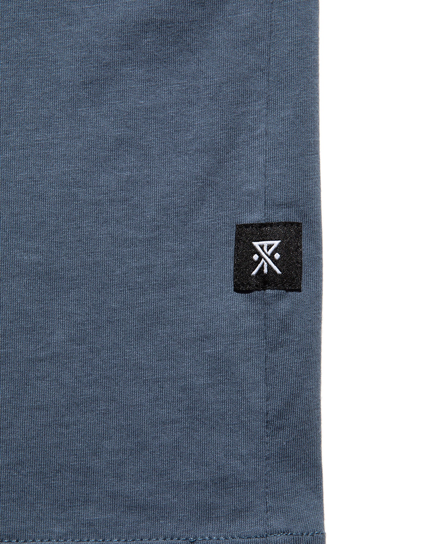Reuse 2Pack Tee