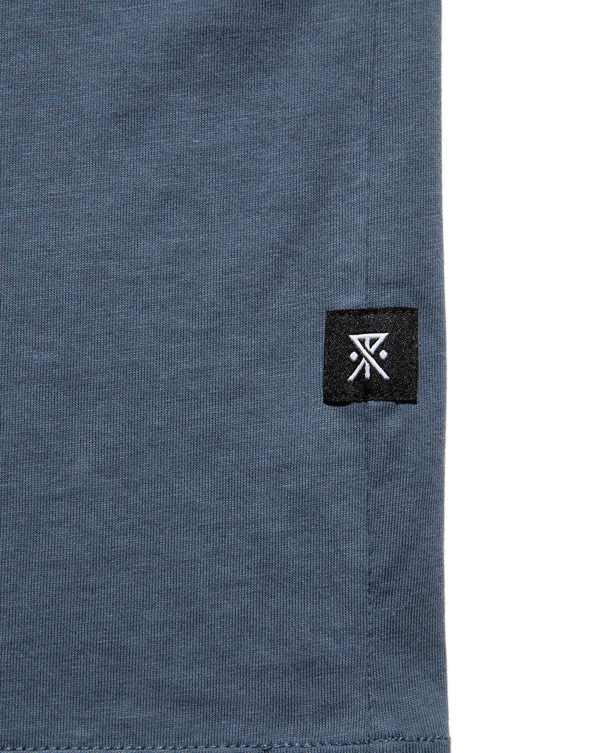 Reuse 2Pack Tee
