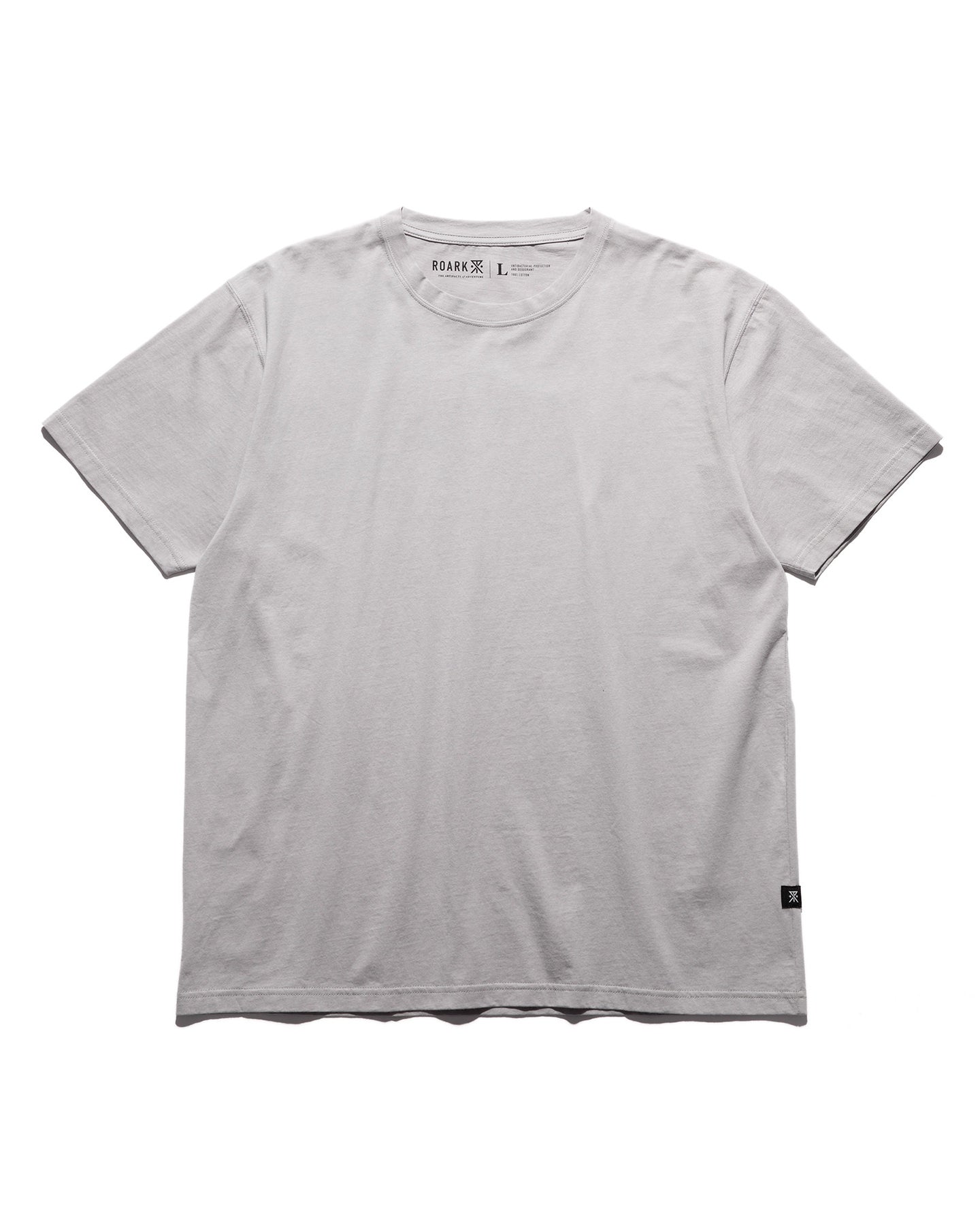 Reuse 2Pack Tee