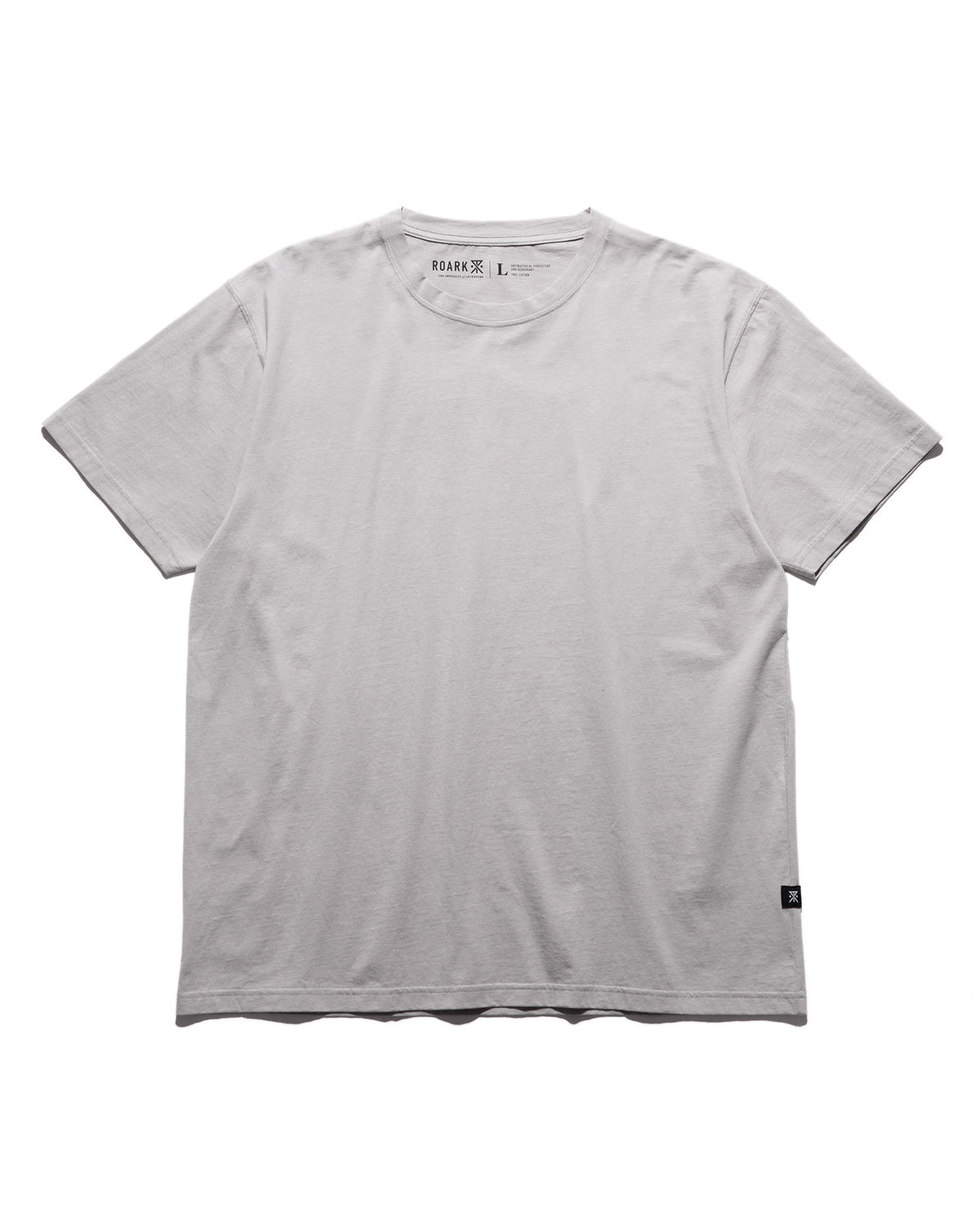 Reuse 2Pack Tee