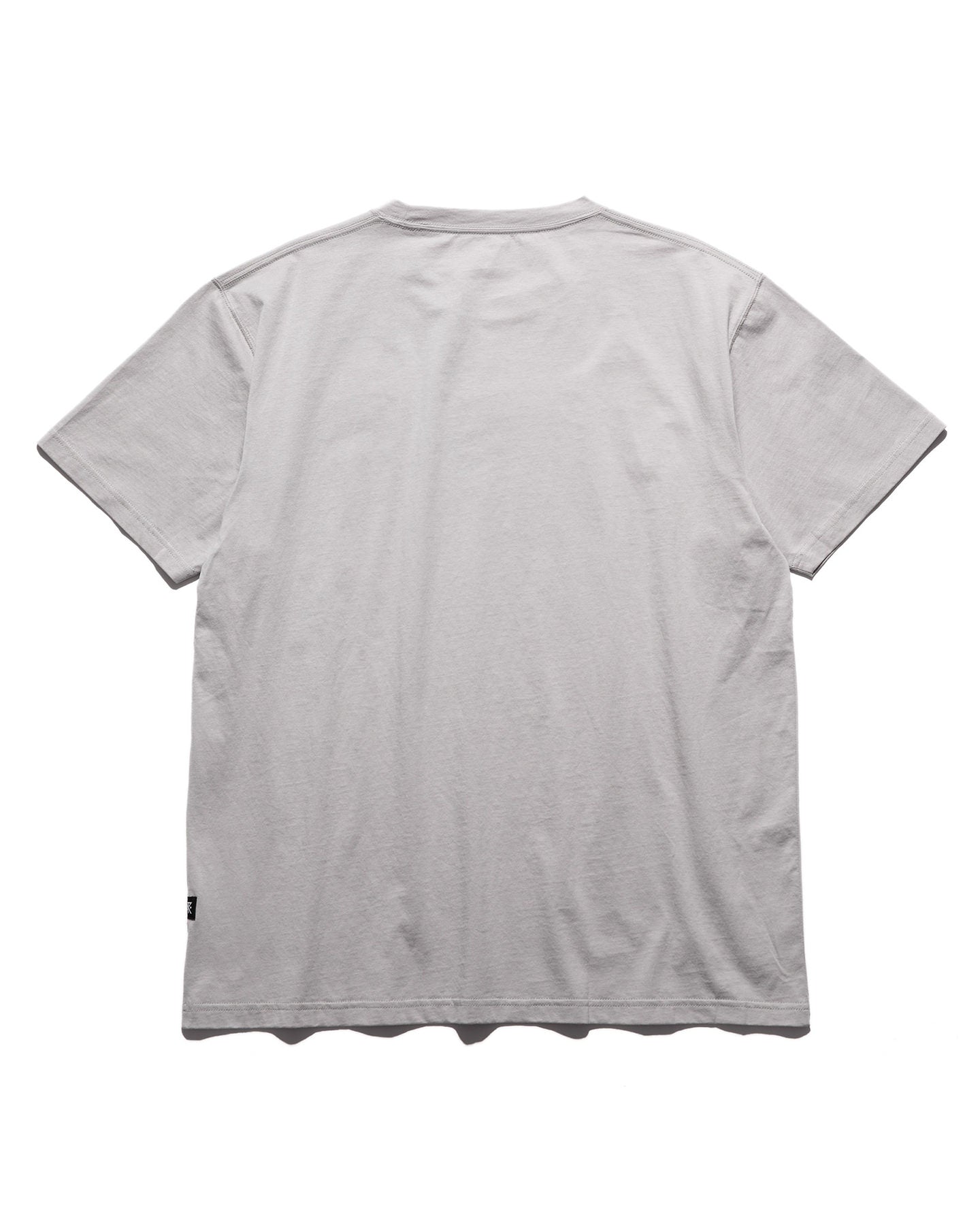 Reuse 2Pack Tee