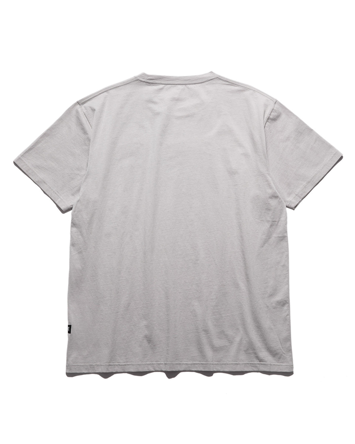 Reuse 2Pack Tee