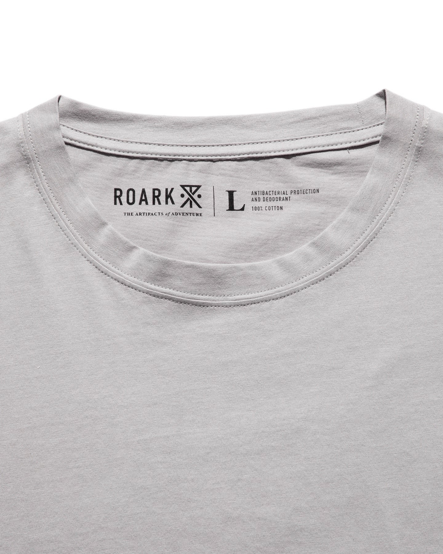 Reuse 2Pack Tee