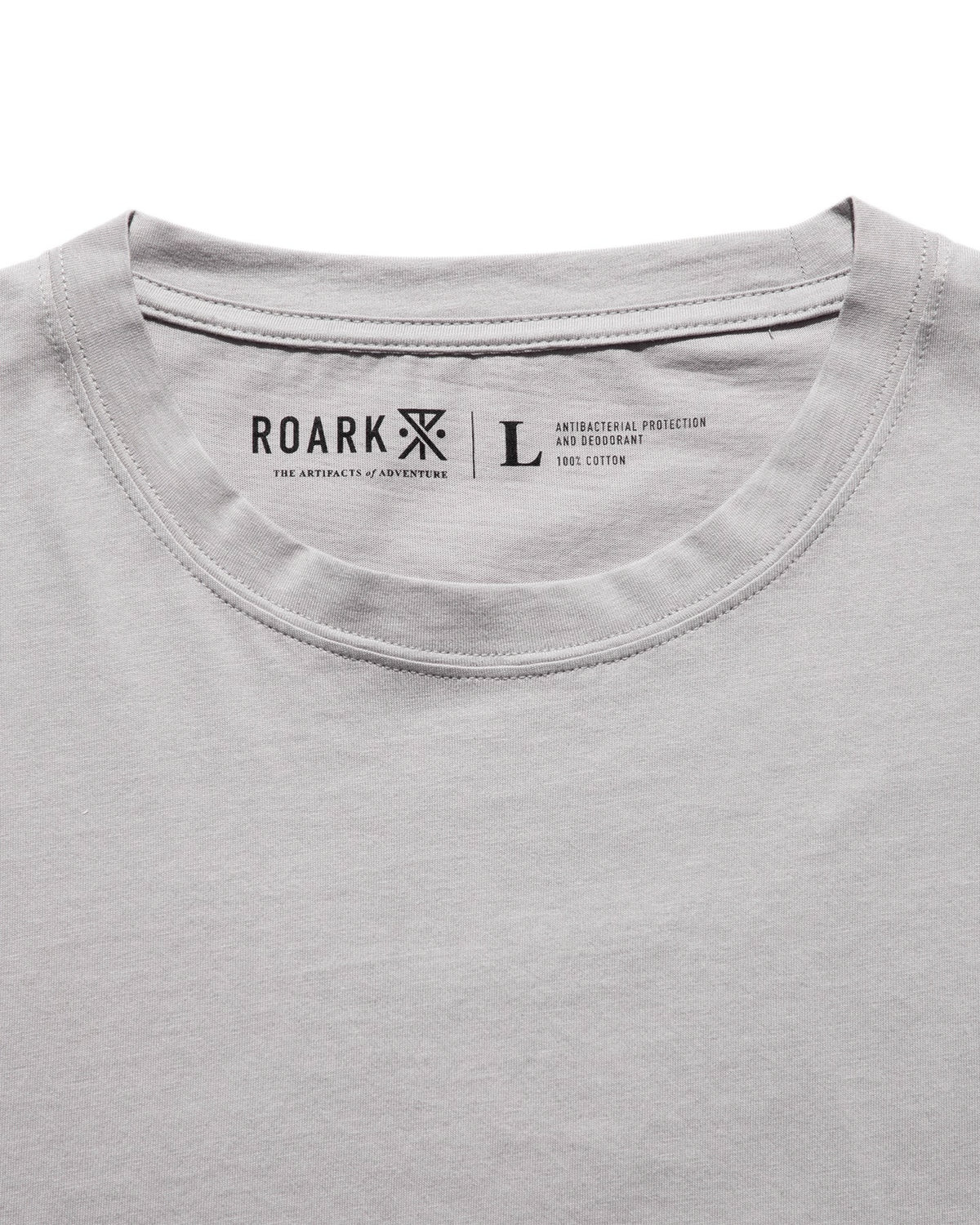 Reuse 2Pack Tee