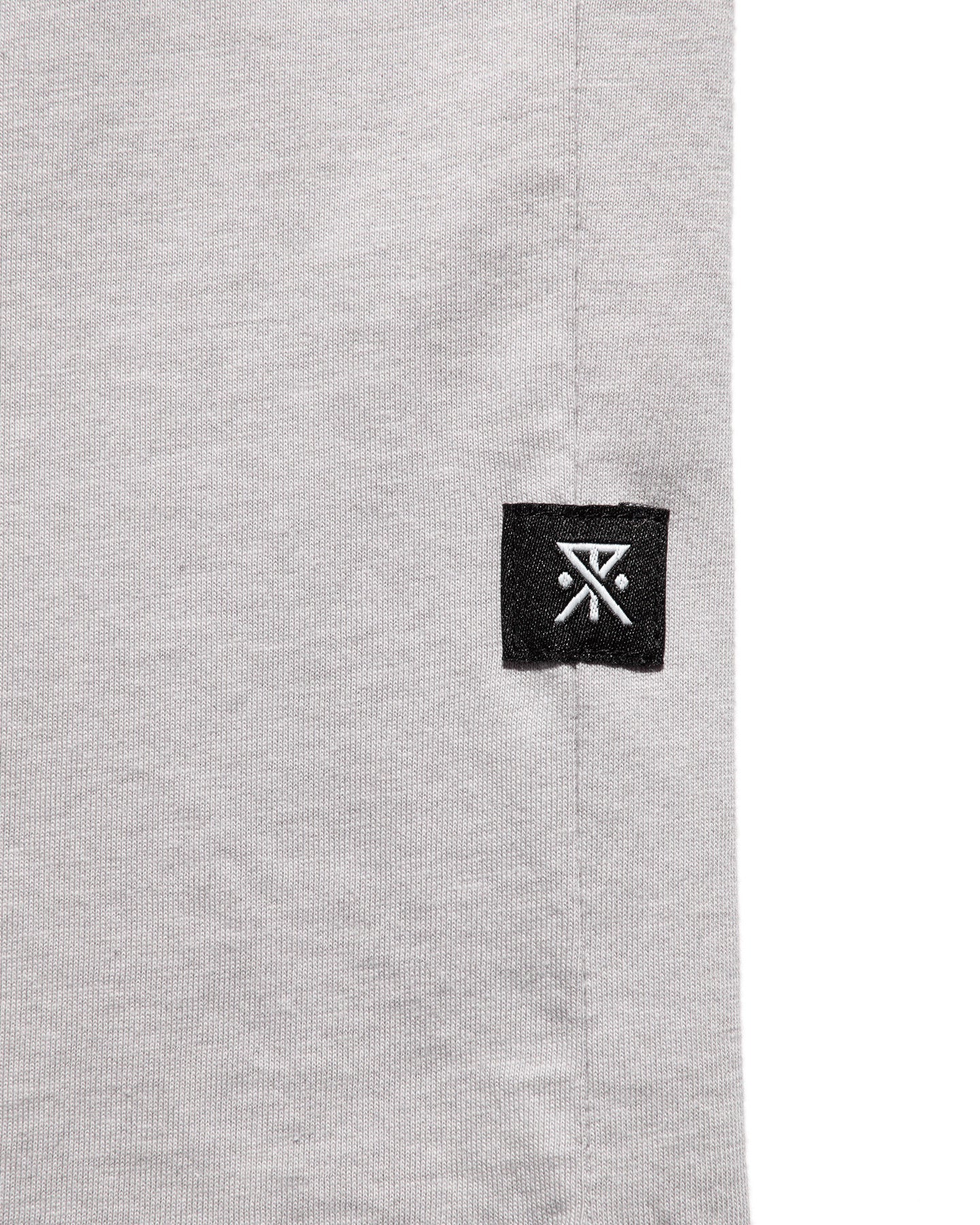 Reuse 2Pack Tee