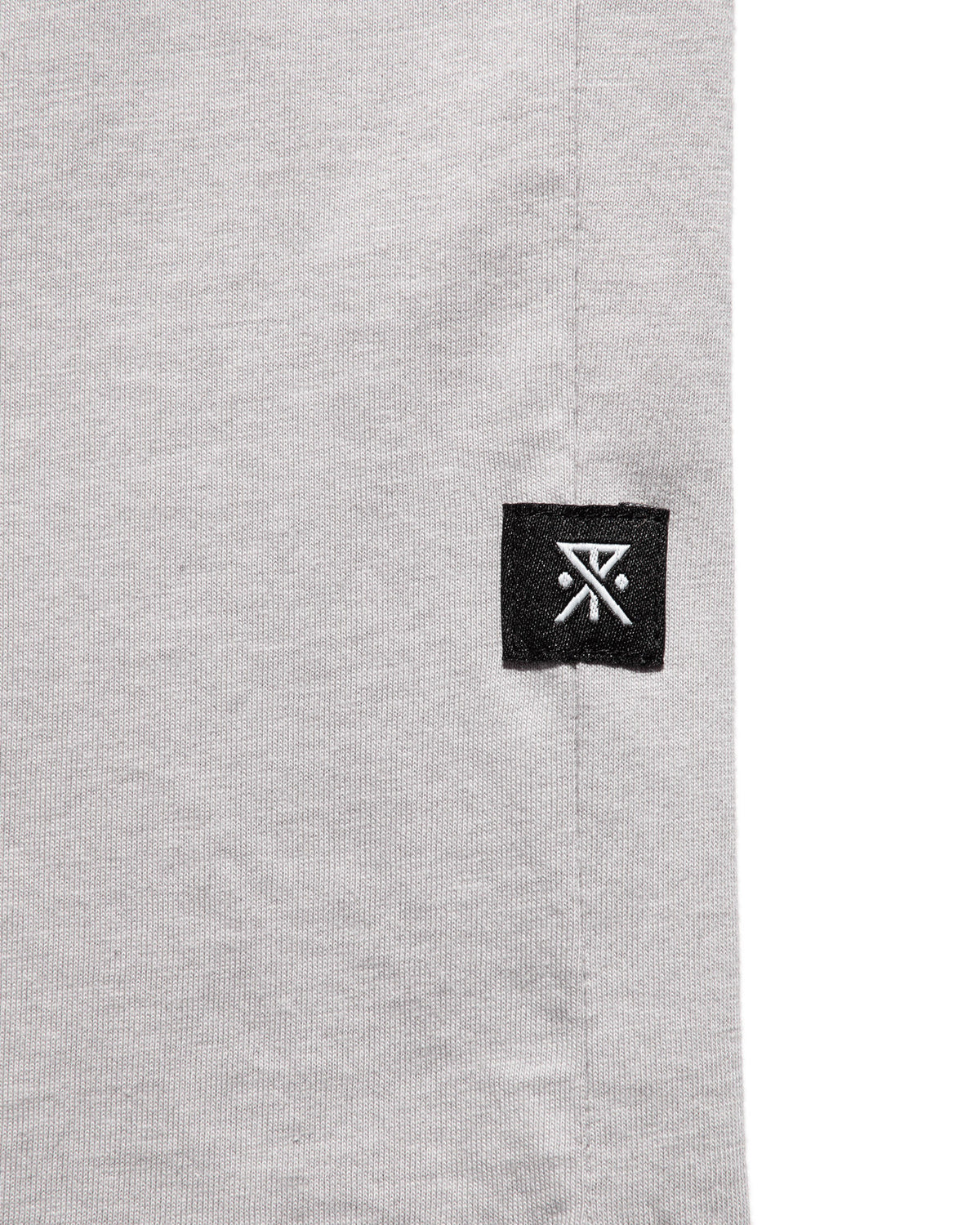 Reuse 2Pack Tee