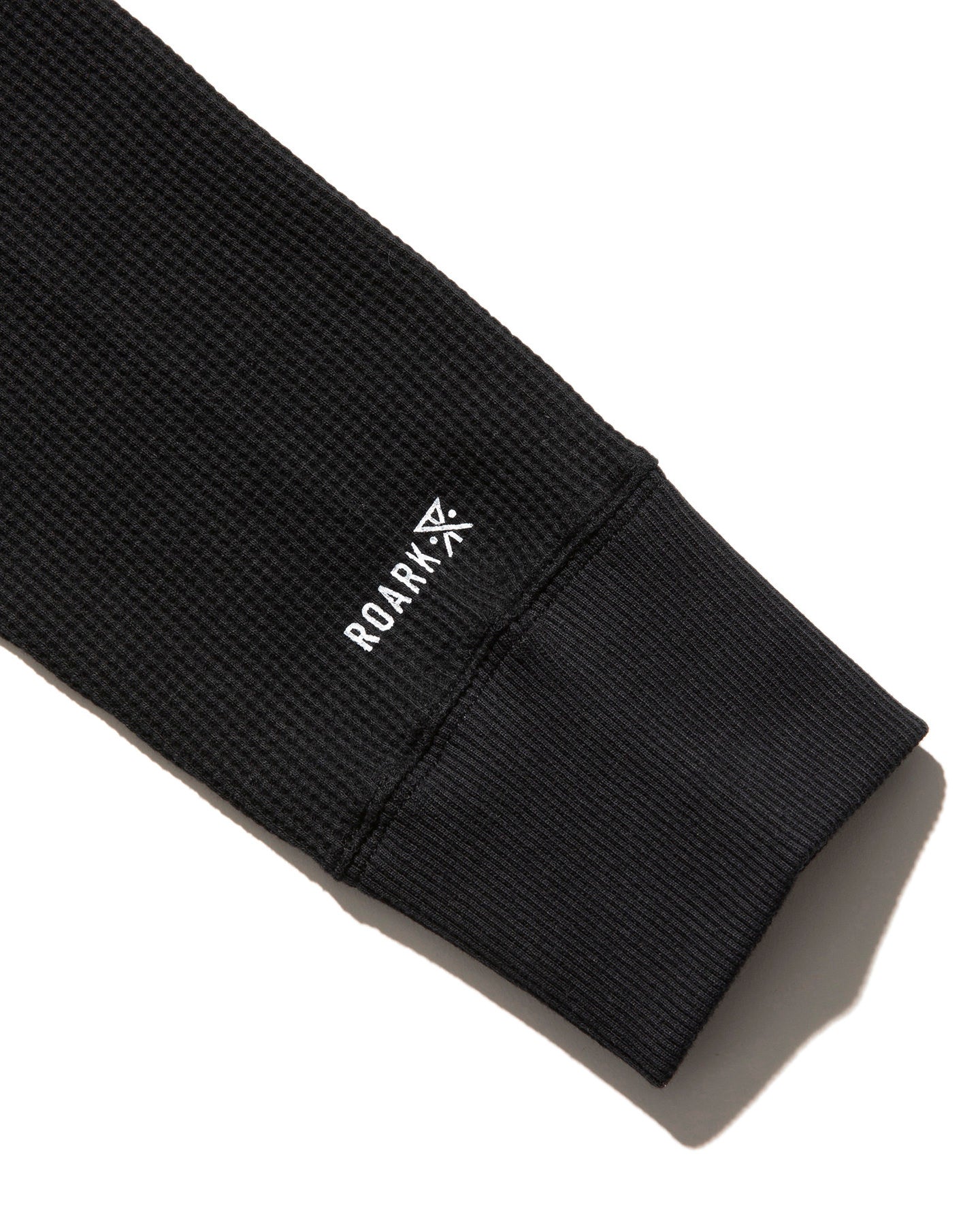 Reusable 2Pack Thermal Tee