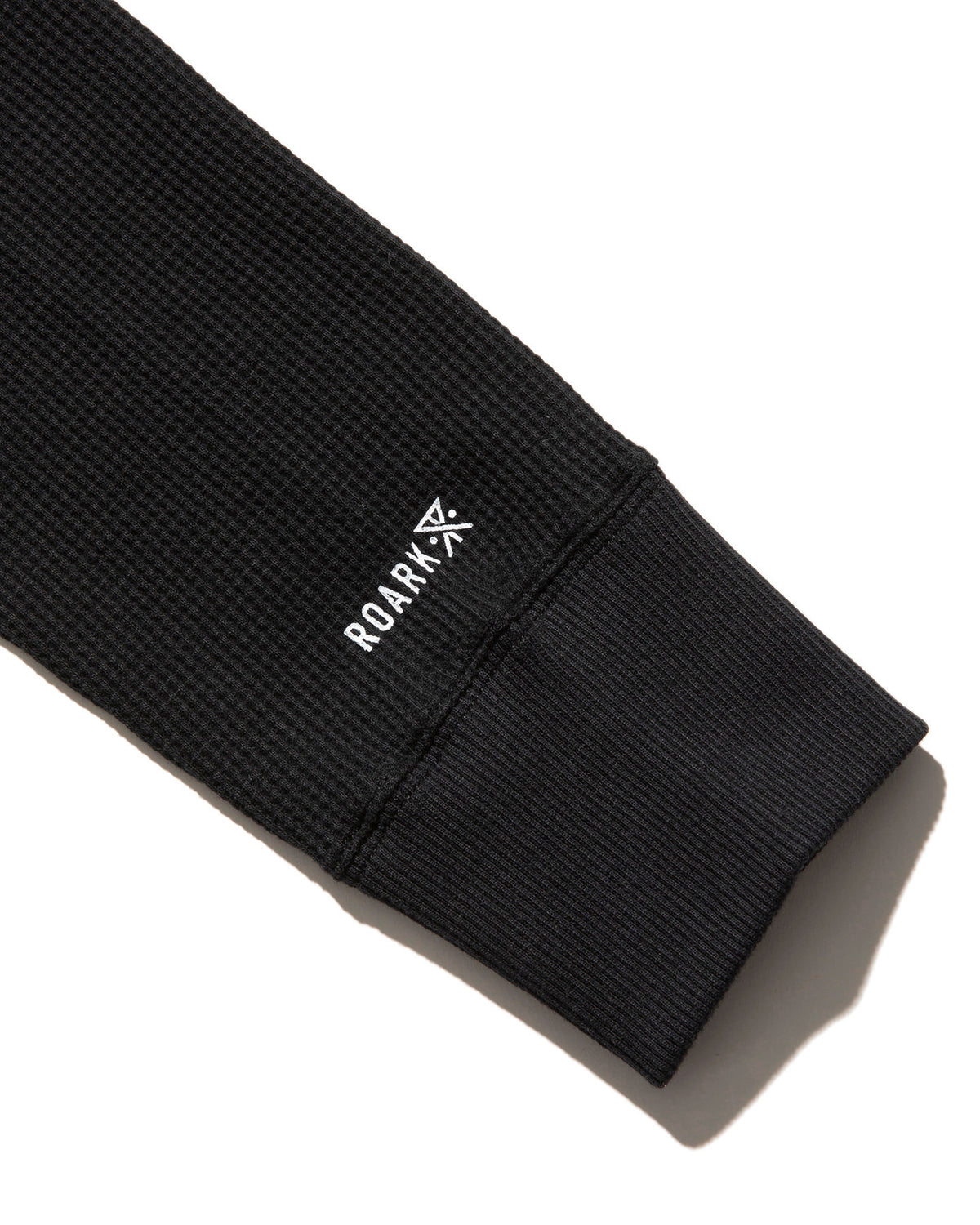 Reusable 2Pack Thermal Tee