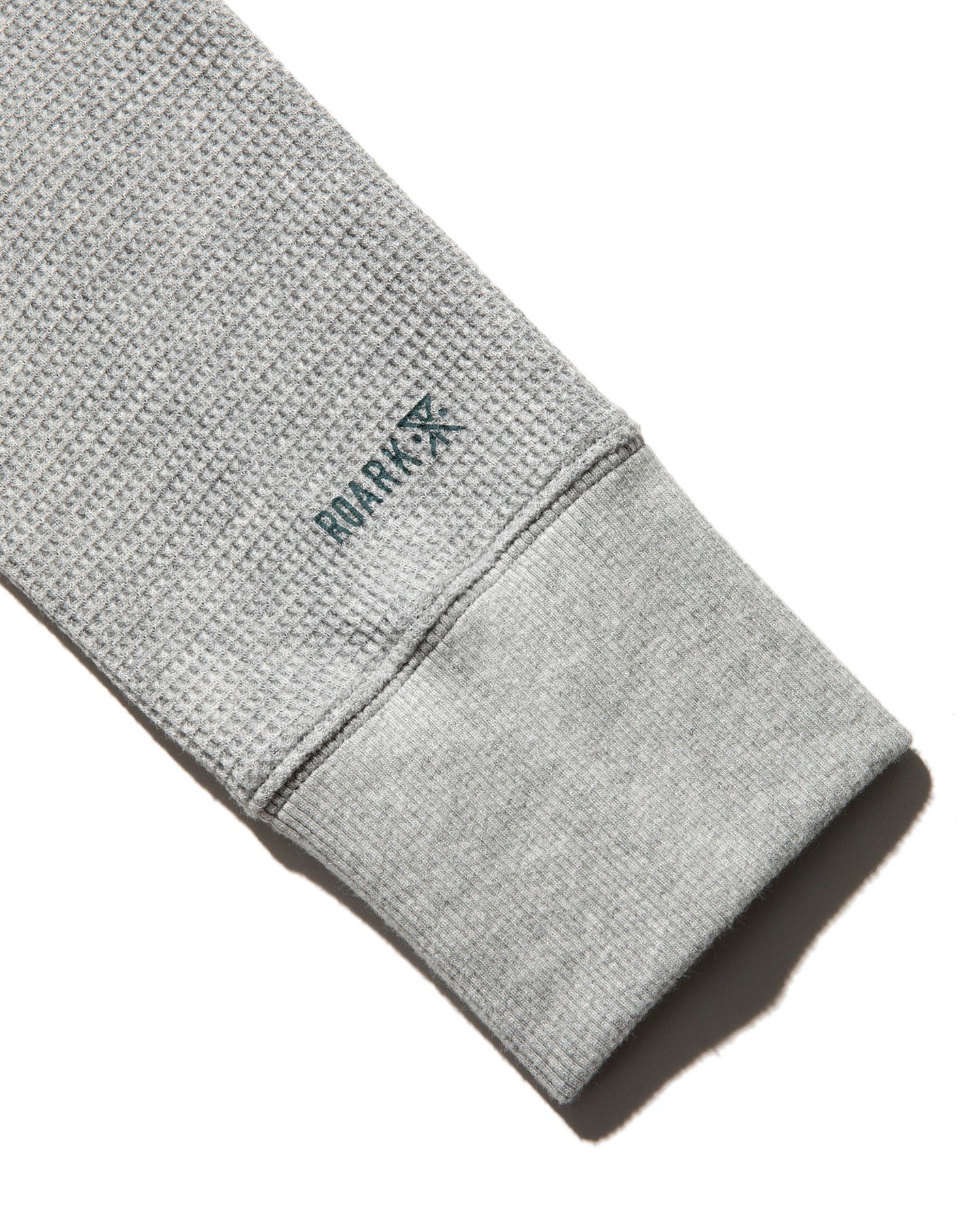 Reusable 2Pack Thermal Tee