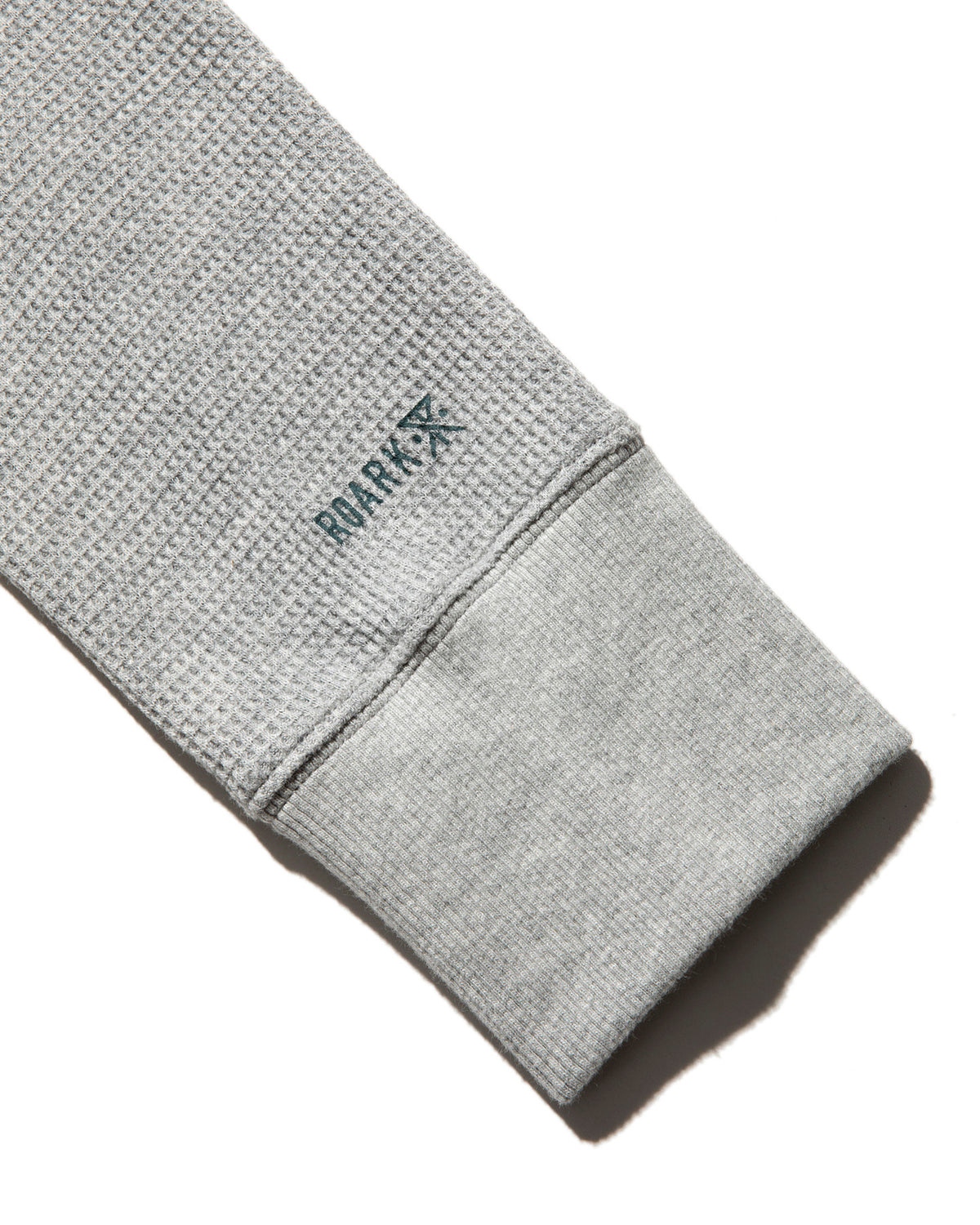 Reusable 2Pack Thermal Tee