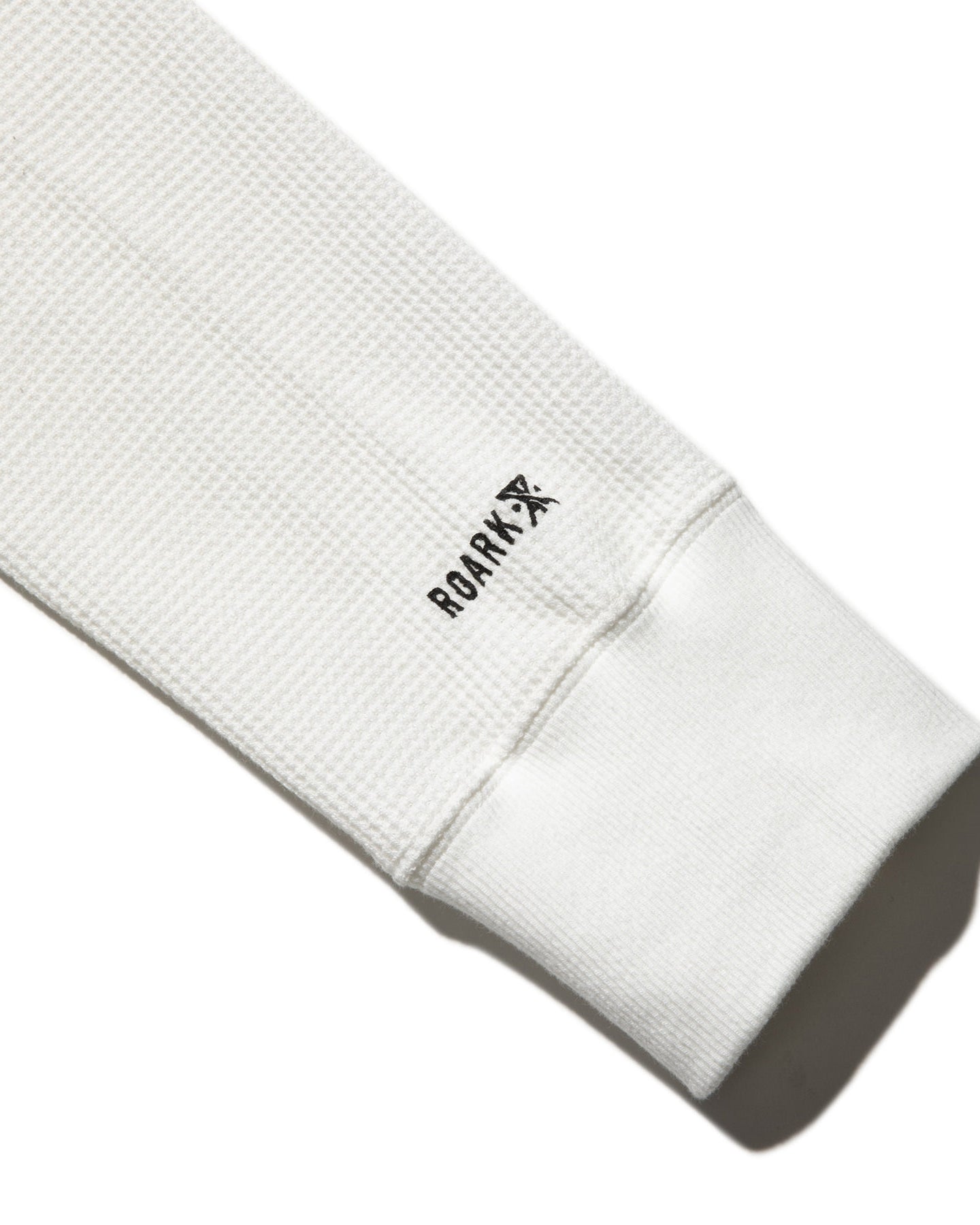 Reusable 2Pack Thermal Tee