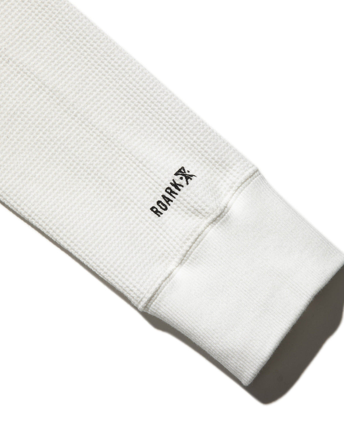 Reusable 2Pack Thermal Tee