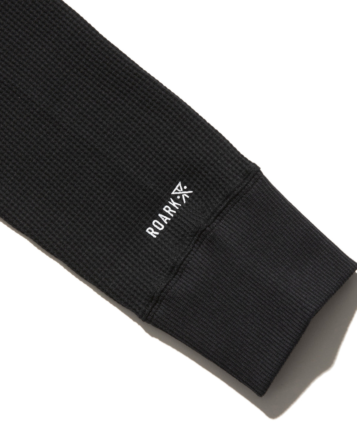 Reusable 2Pack Thermal Tee