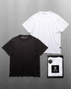 Reuse 2Pack Tee