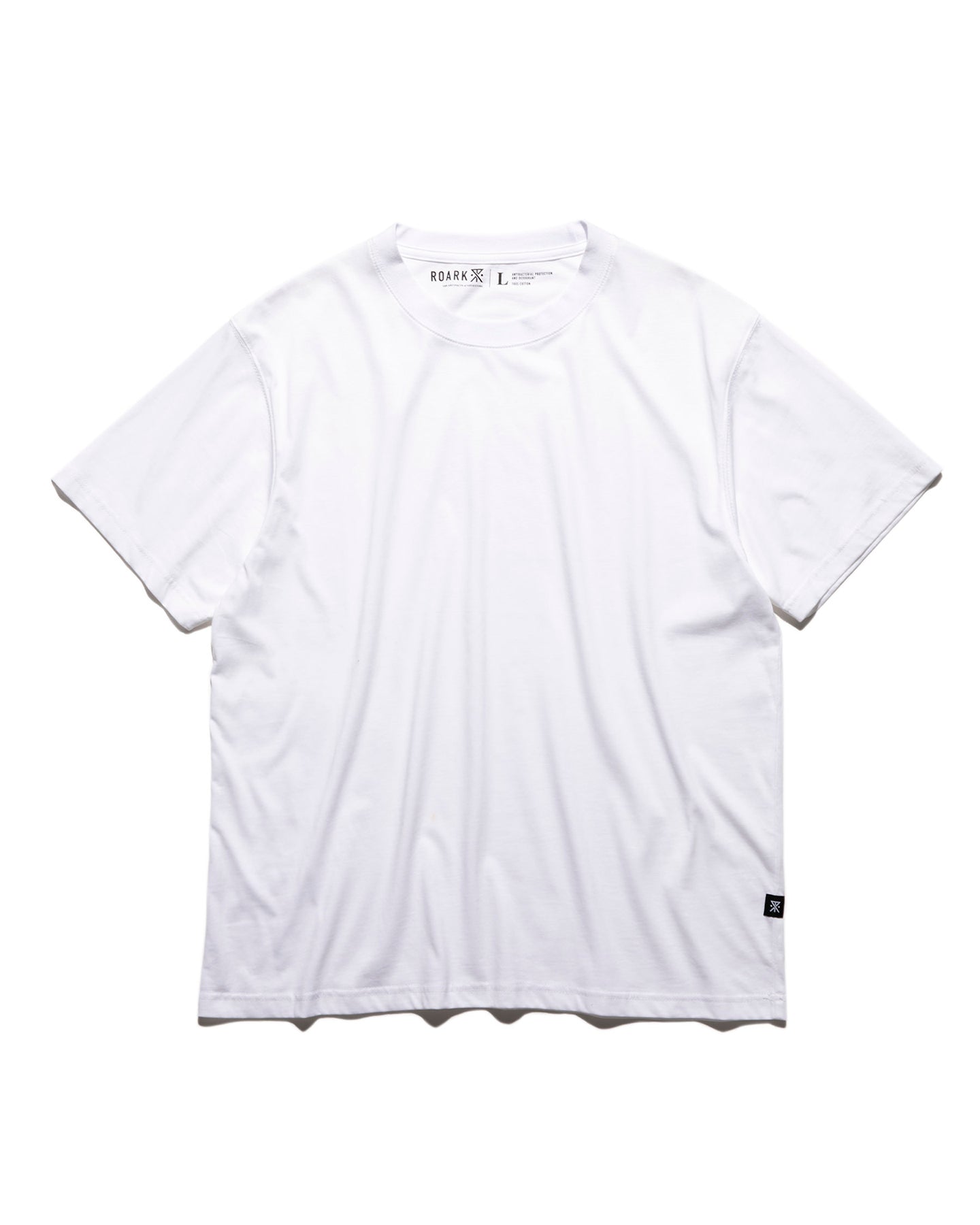 Reuse 2Pack Tee