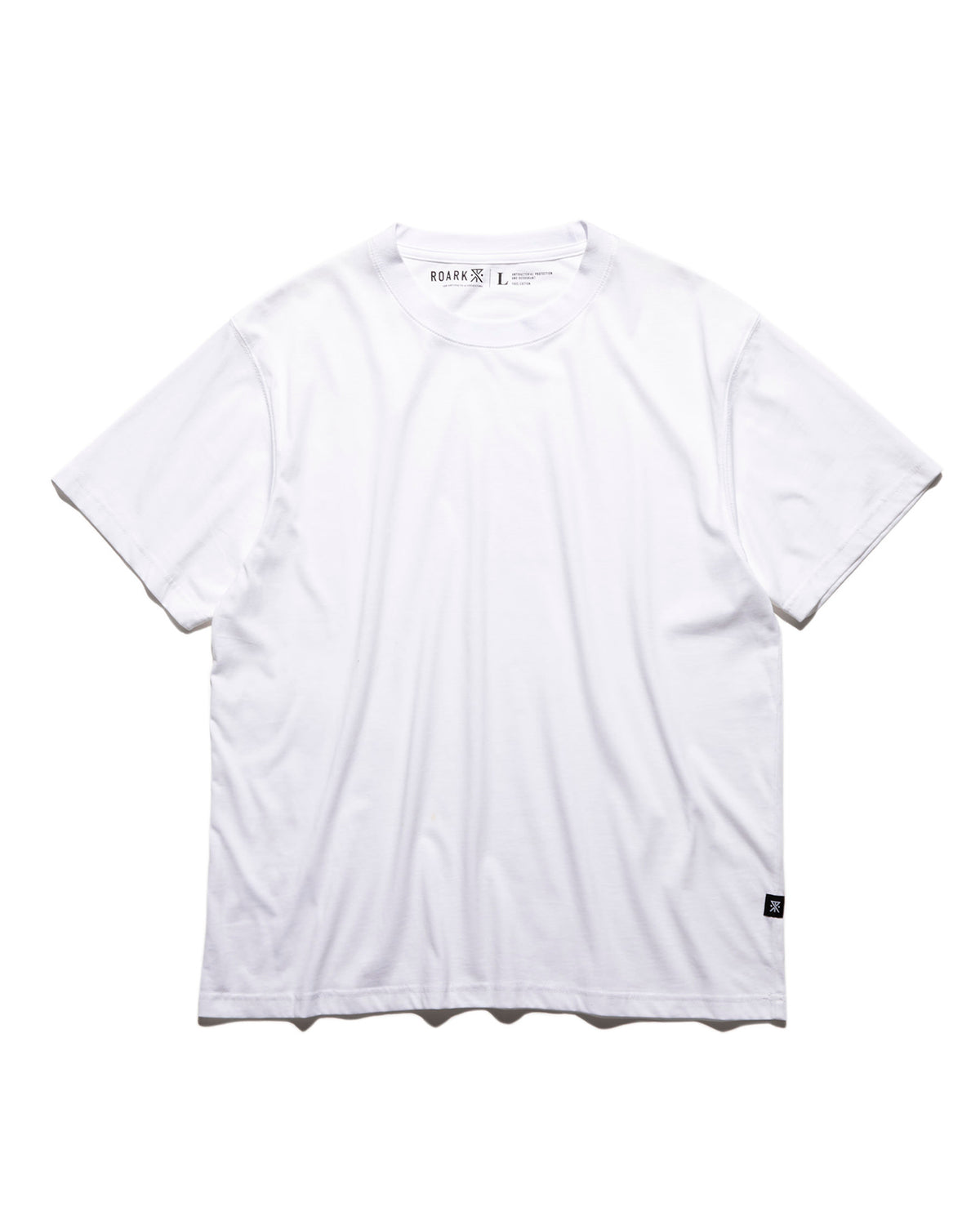Reuse 2Pack Tee