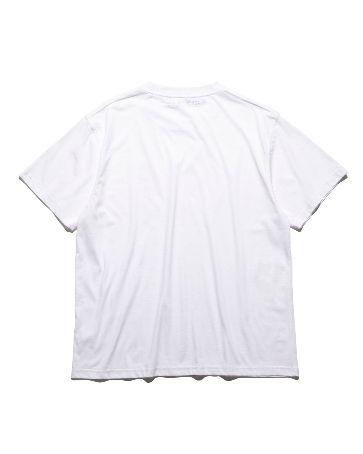 Reuse 2Pack Tee