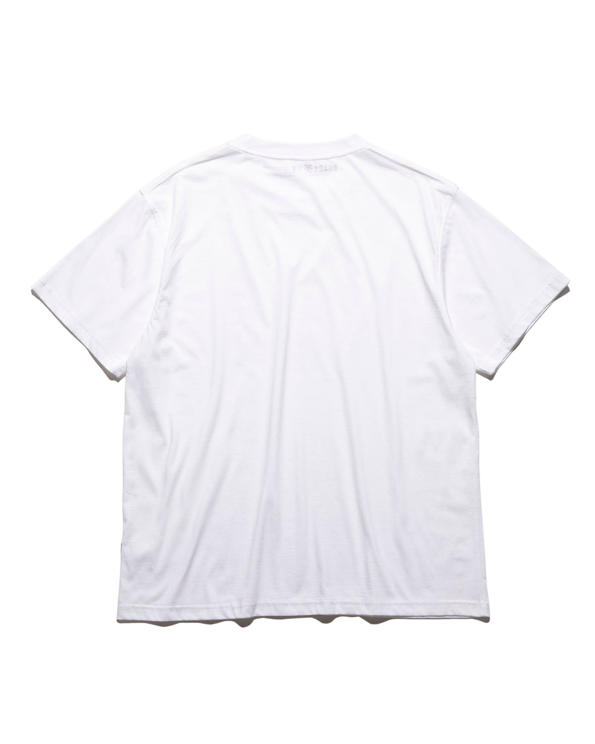 Reuse 2Pack Tee