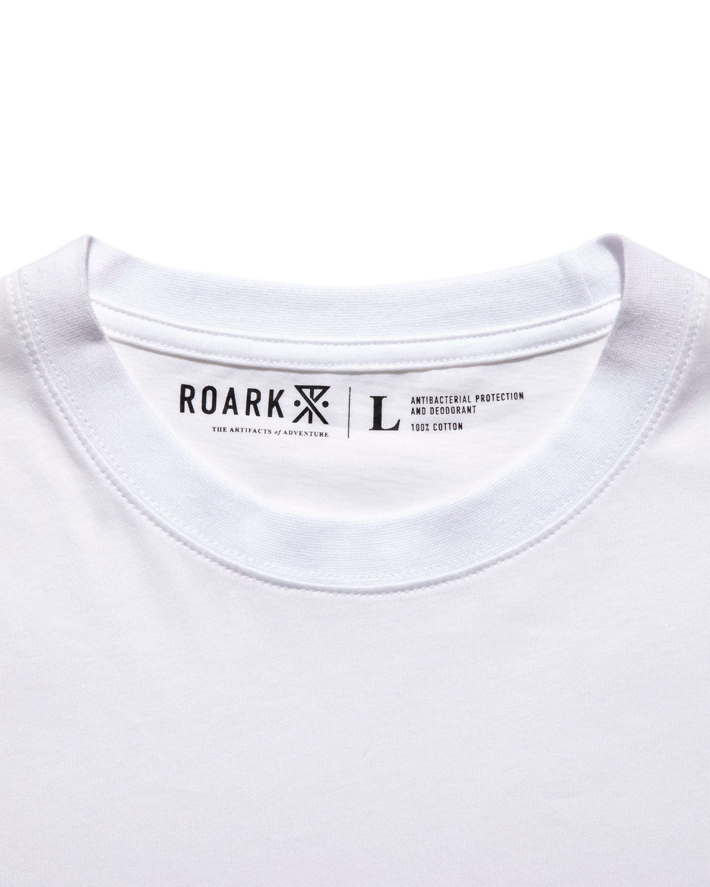 Reuse 2Pack Tee