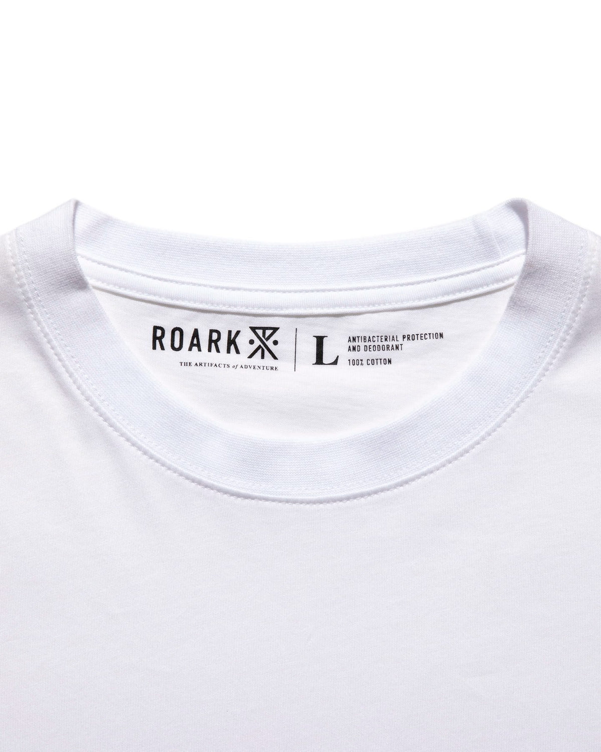 Reuse 2Pack Tee