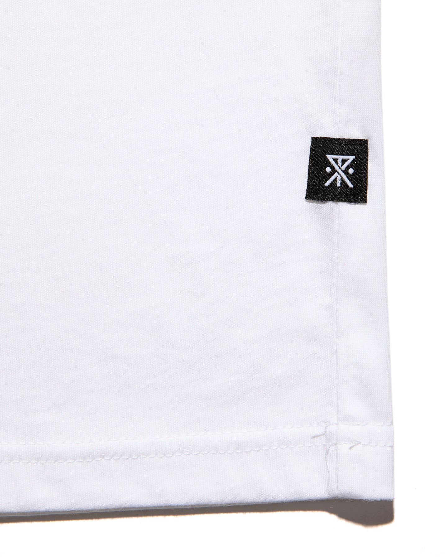 Reuse 2Pack Tee