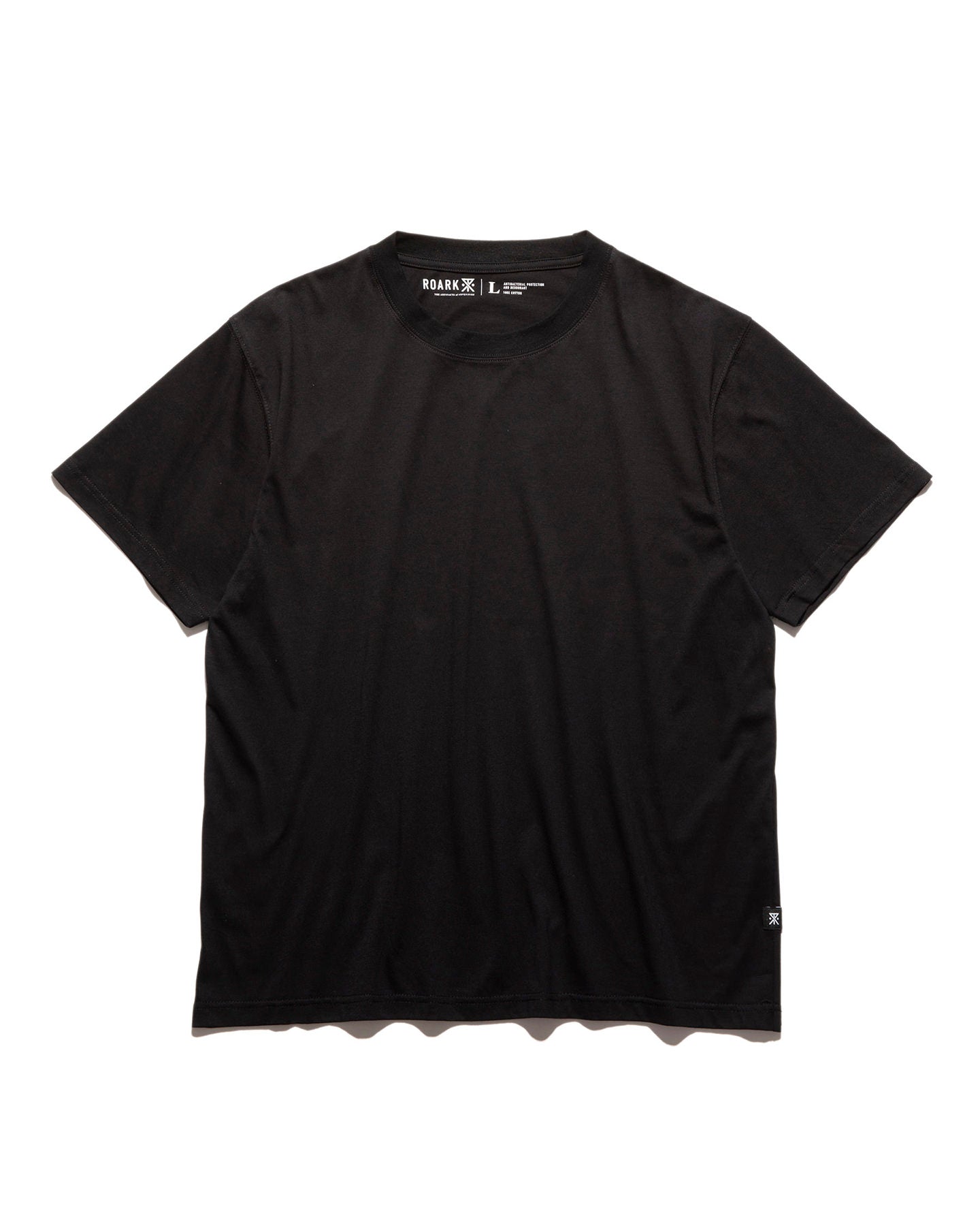 Reuse 2Pack Tee