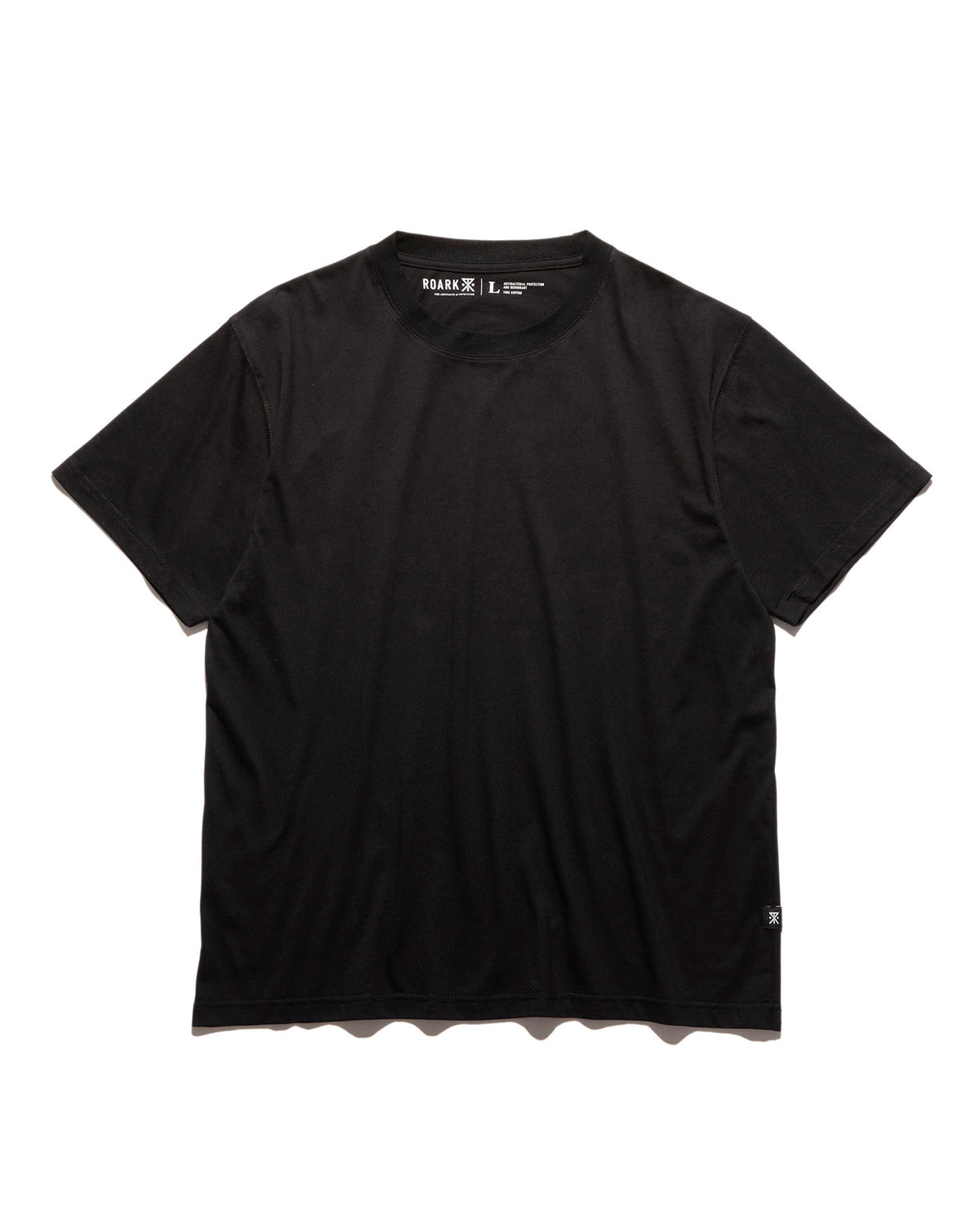 Reuse 2Pack Tee