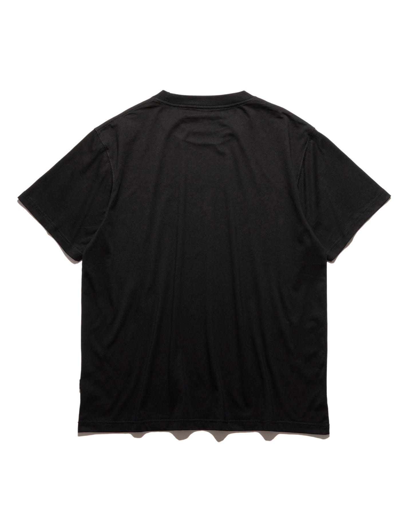 Reuse 2Pack Tee