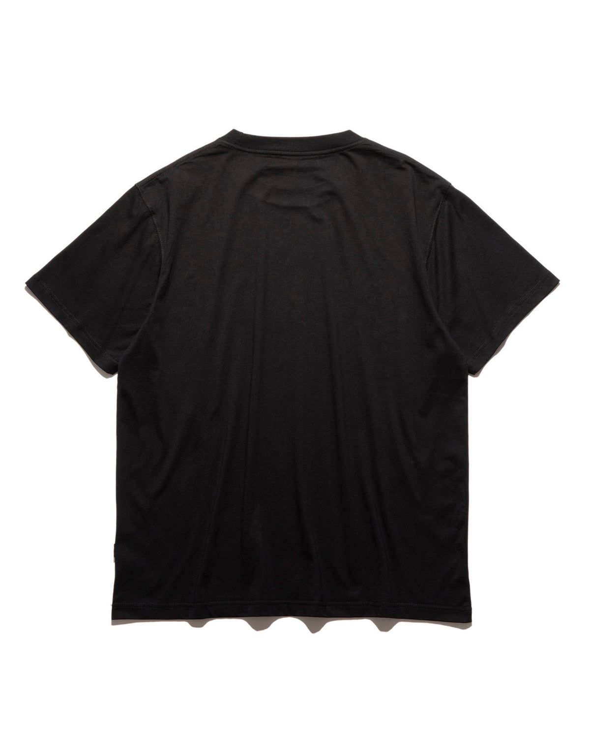 Reuse 2Pack Tee
