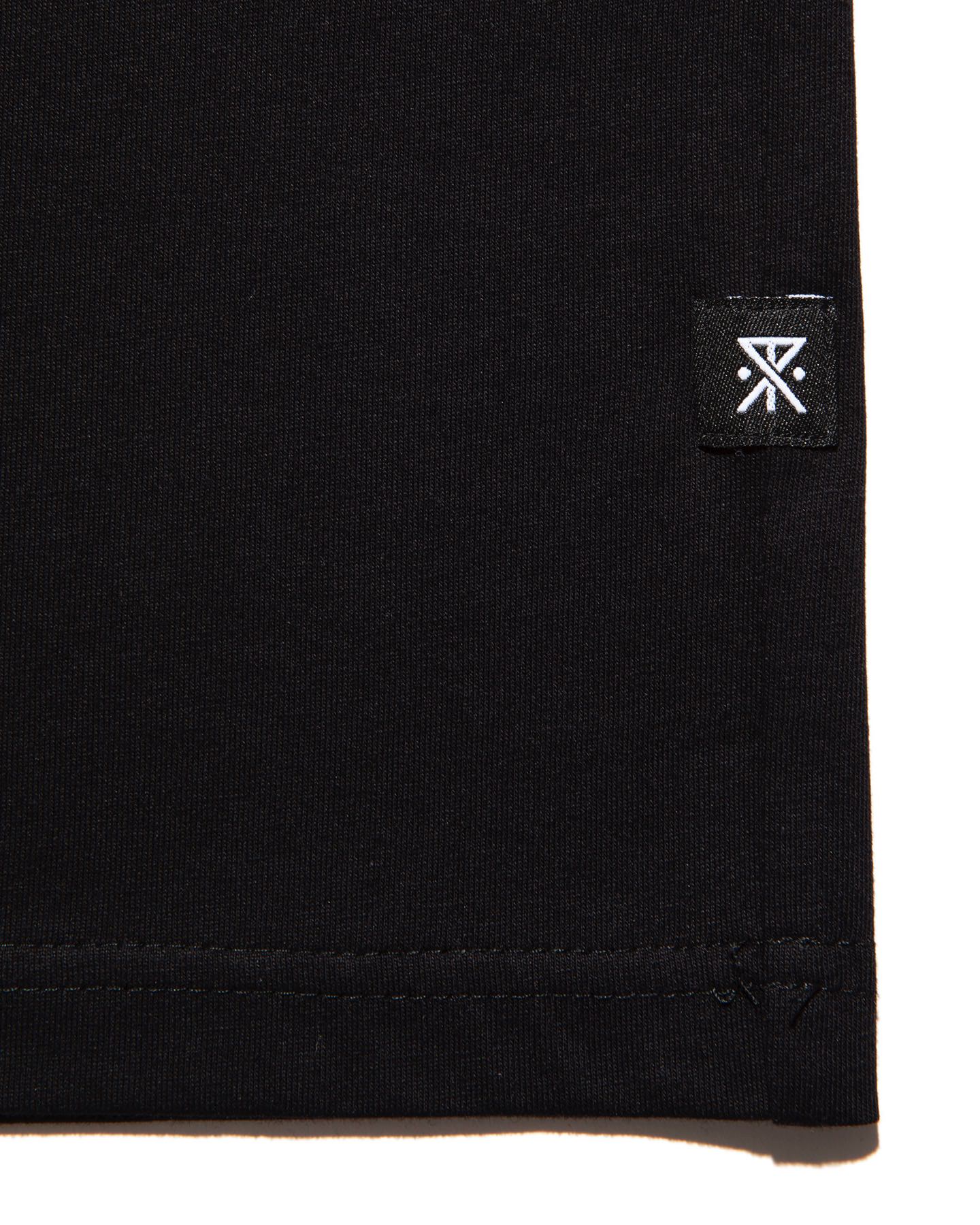 Reuse 2Pack Tee
