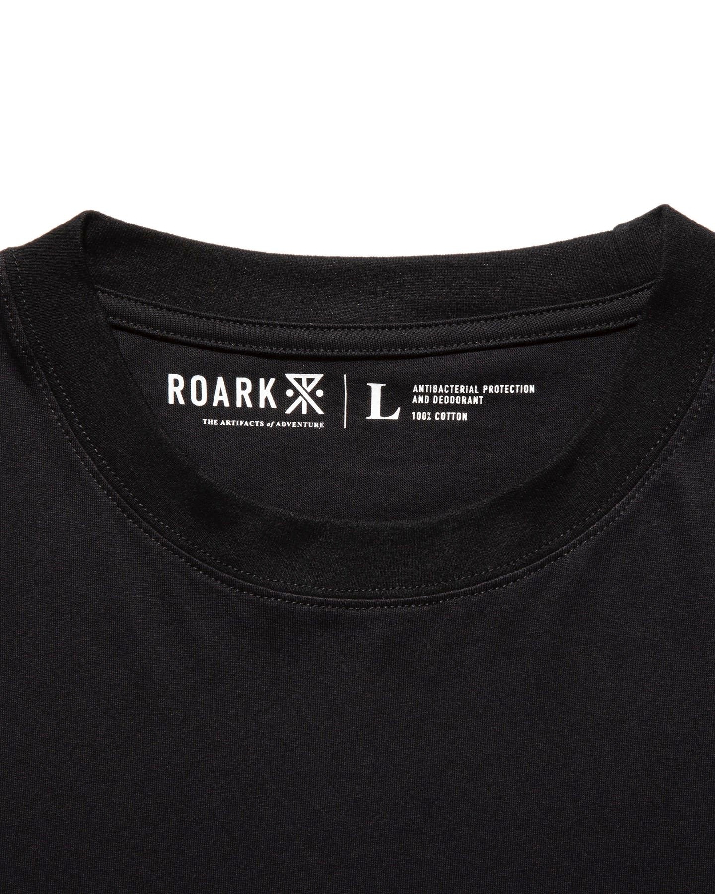 Reuse 2Pack Tee