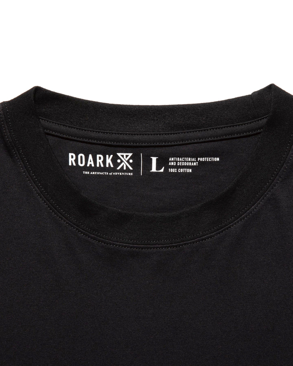 Reuse 2Pack Tee