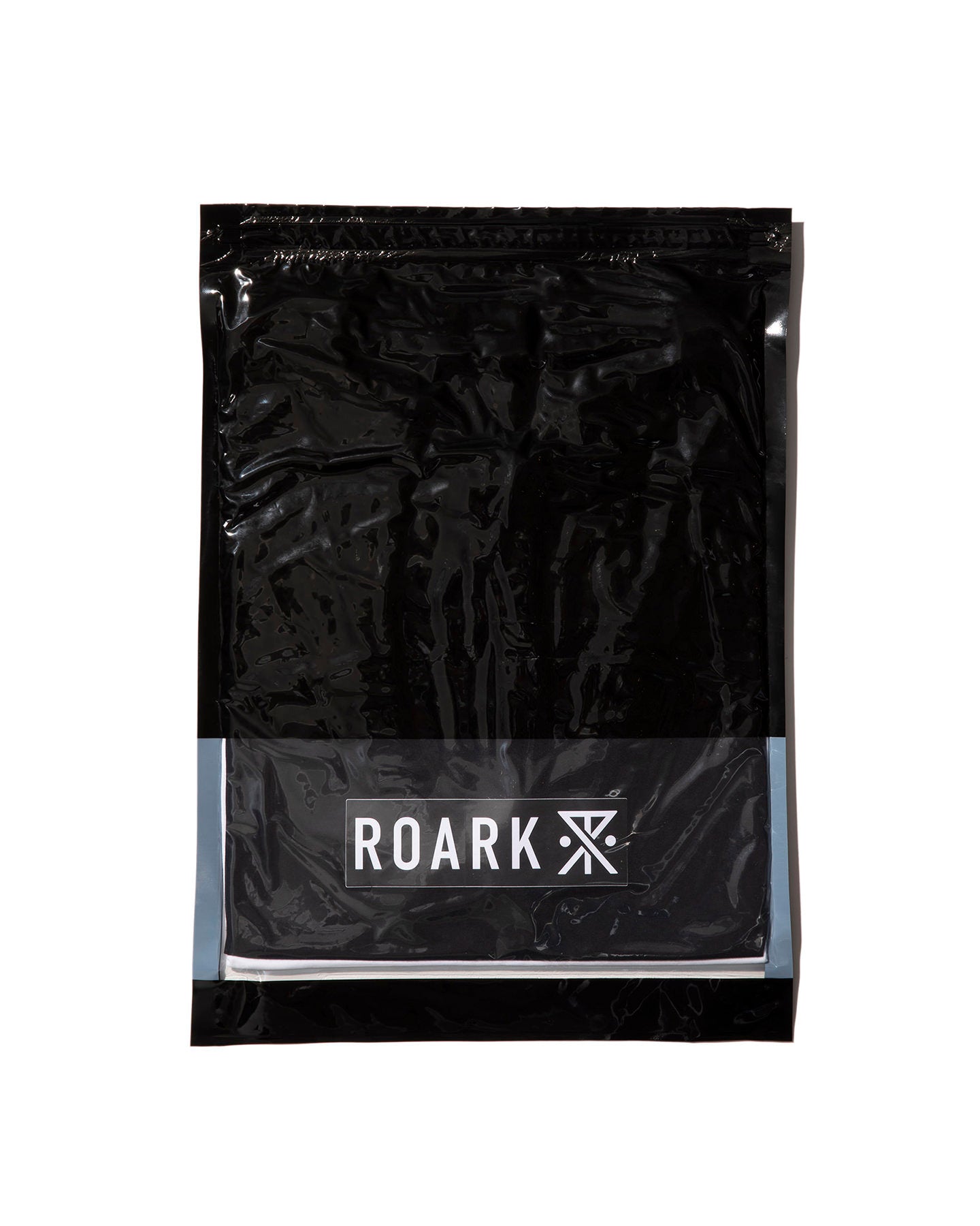 Reuse 2Pack Tee