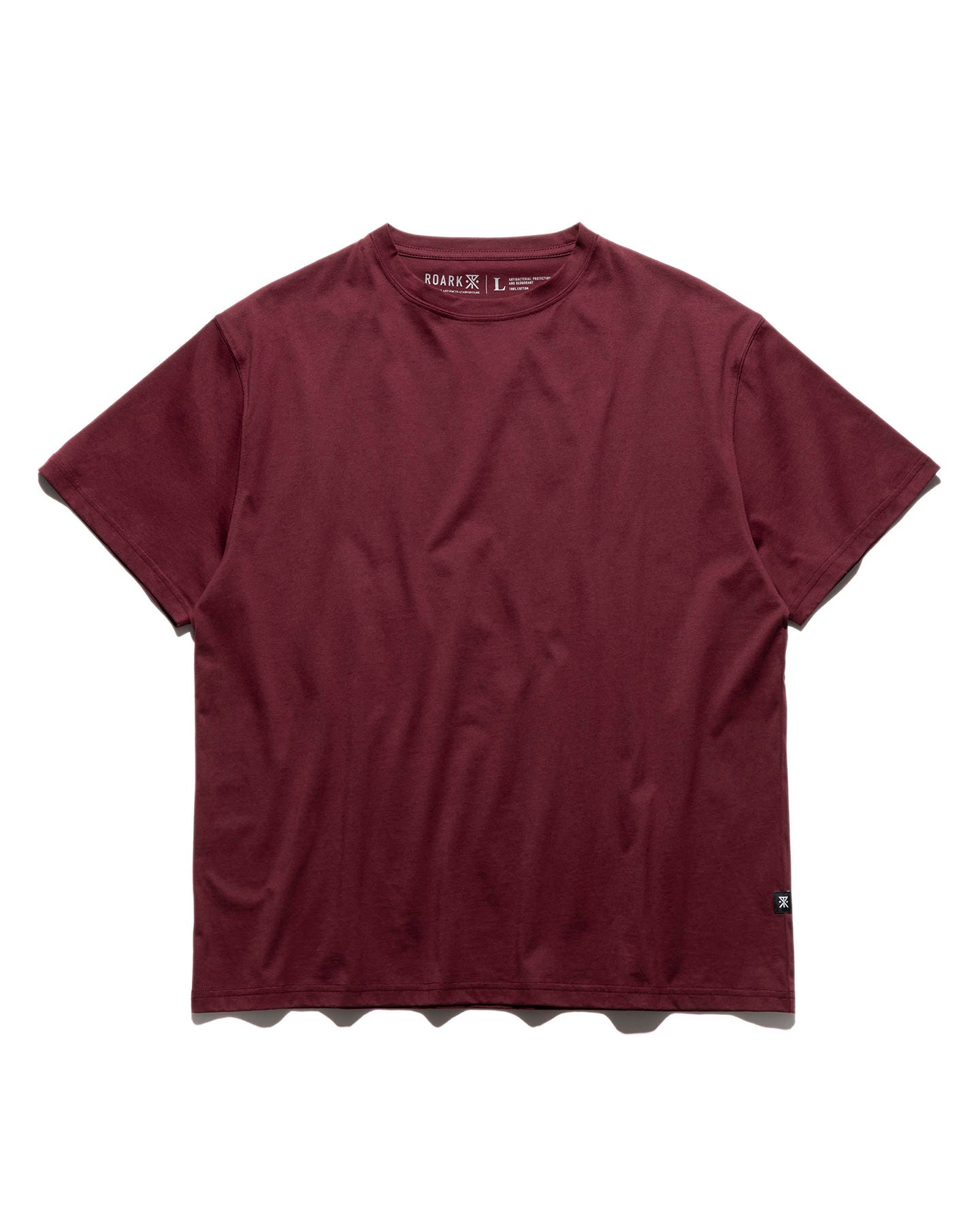 Reuse 2Pack Tee