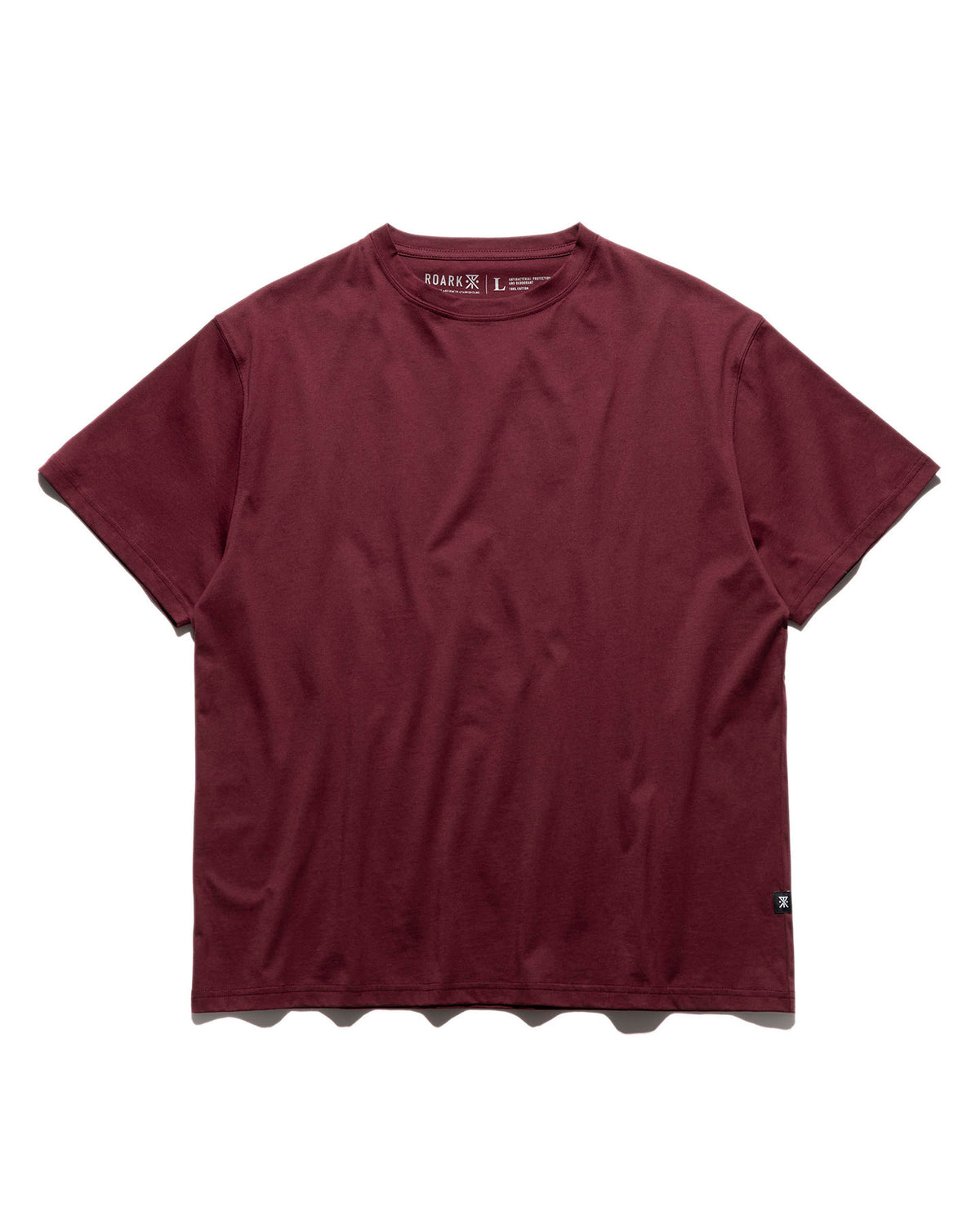 Reuse 2Pack Tee
