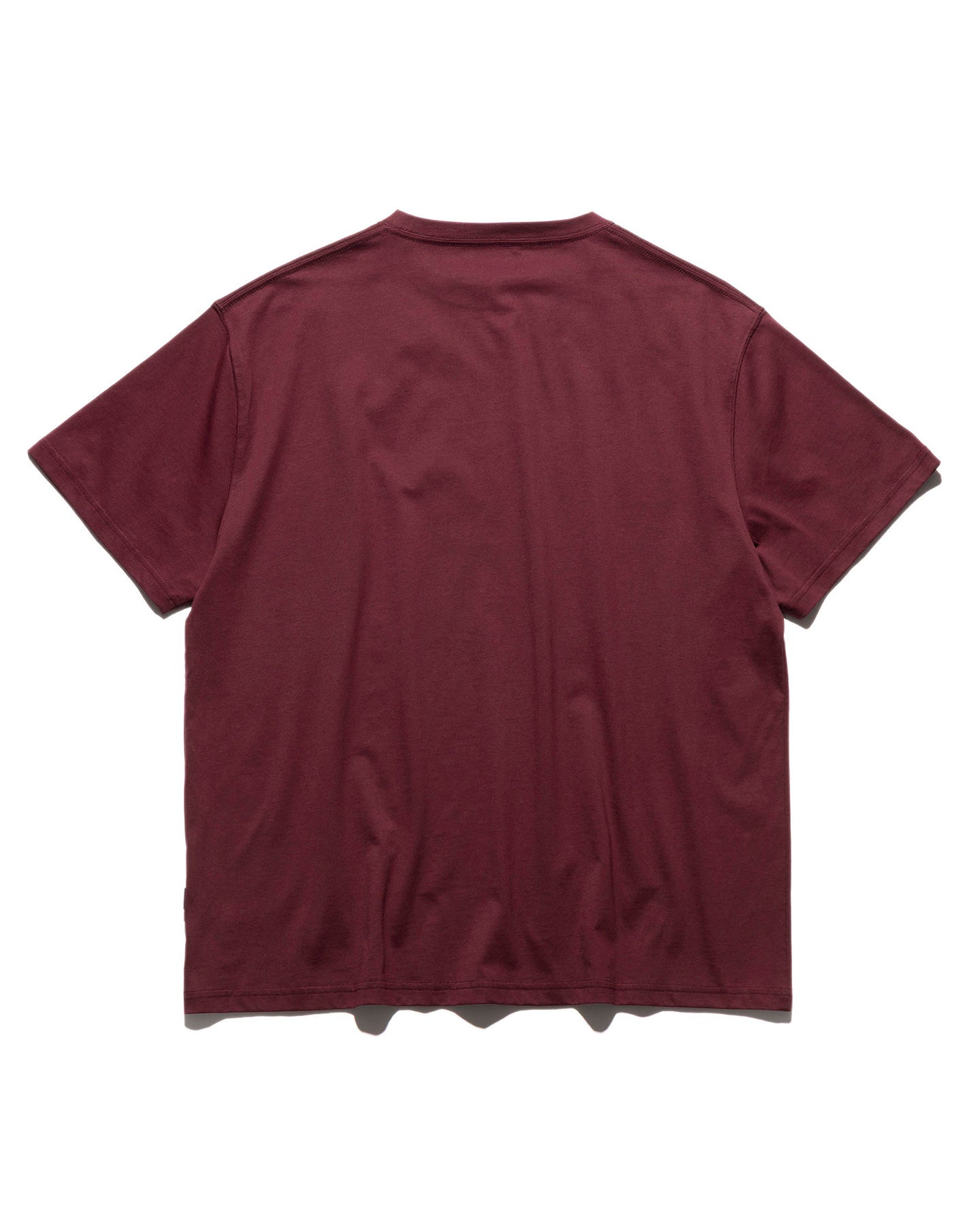 Reuse 2Pack Tee