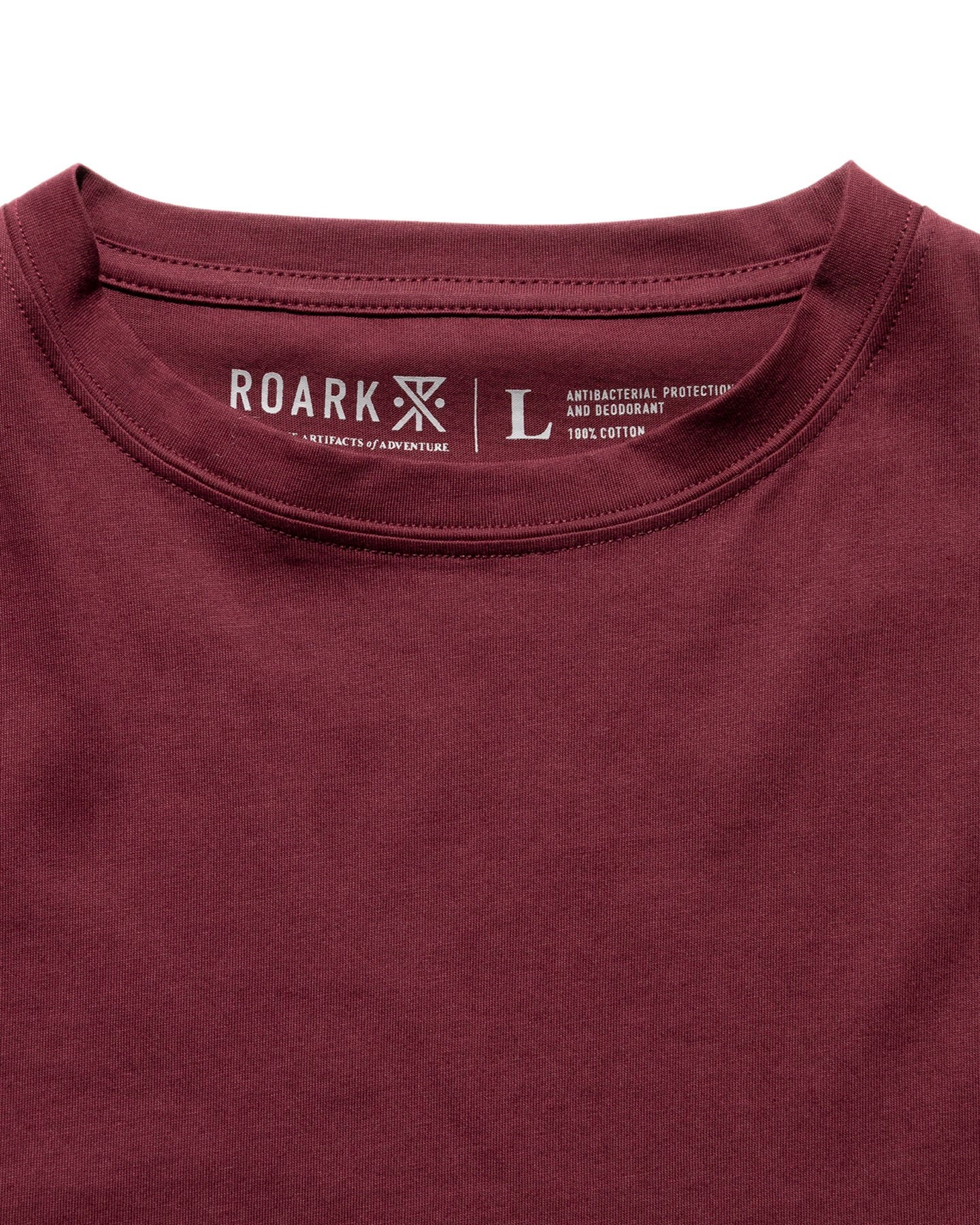 Reuse 2Pack Tee