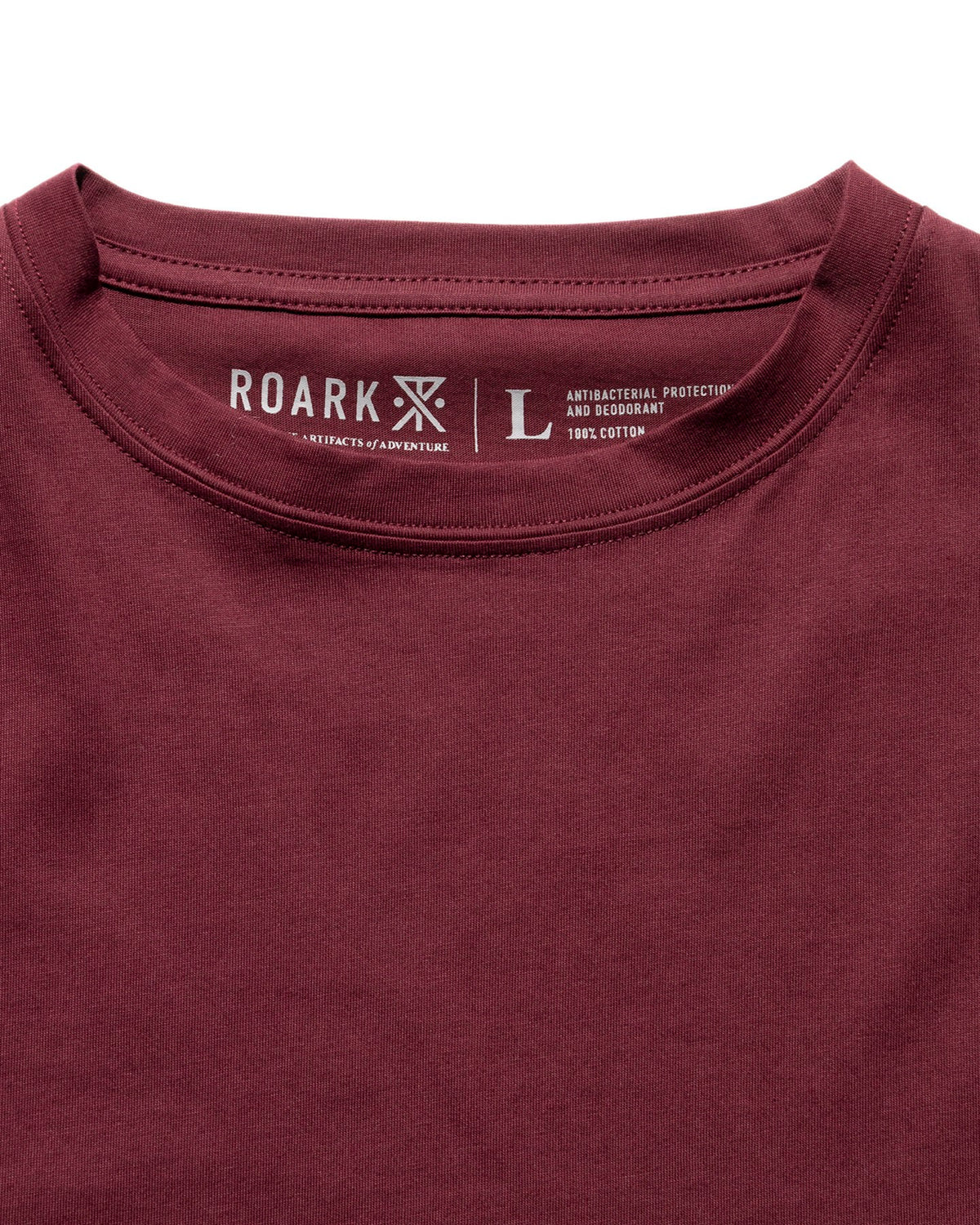 Reuse 2Pack Tee