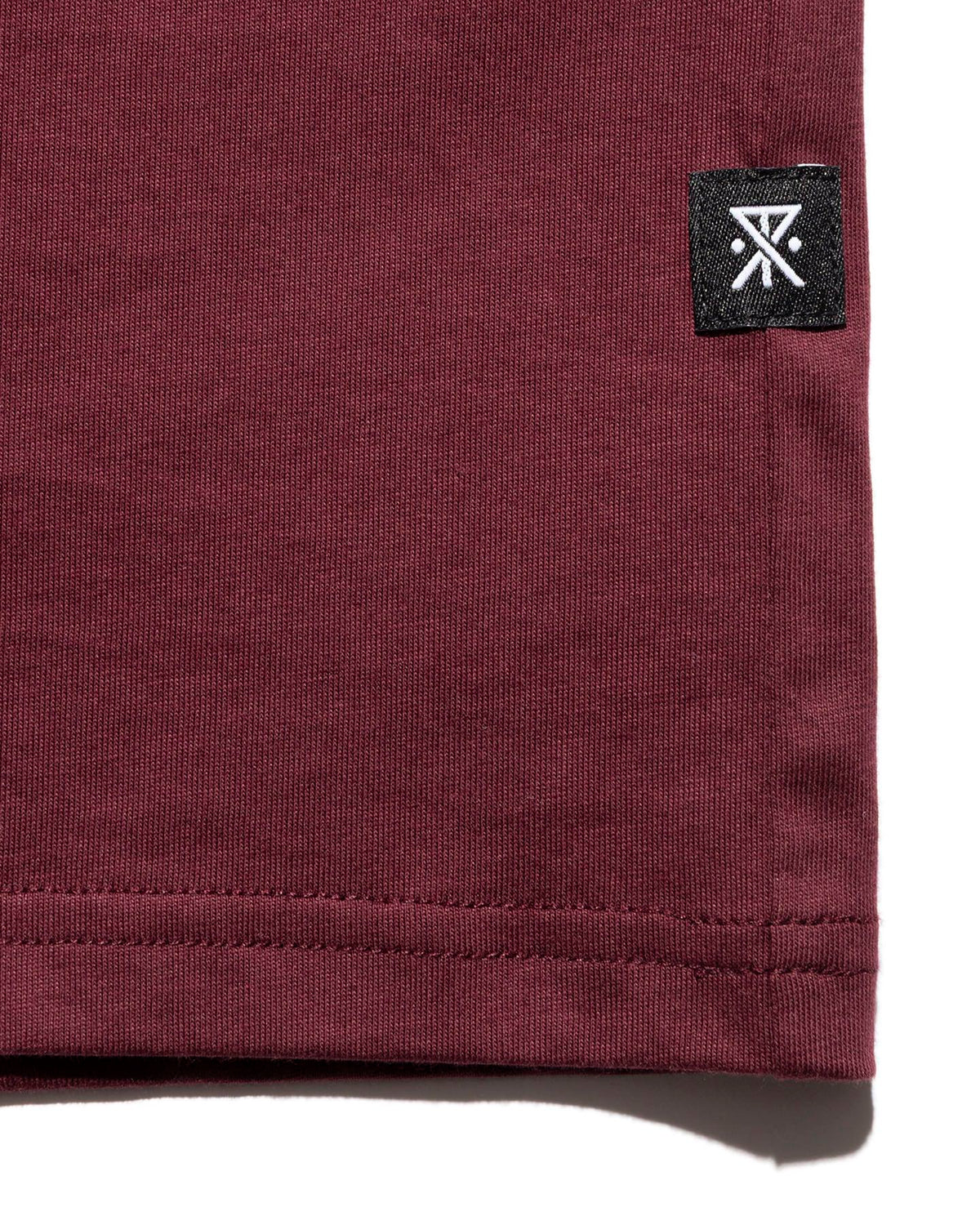 Reuse 2Pack Tee