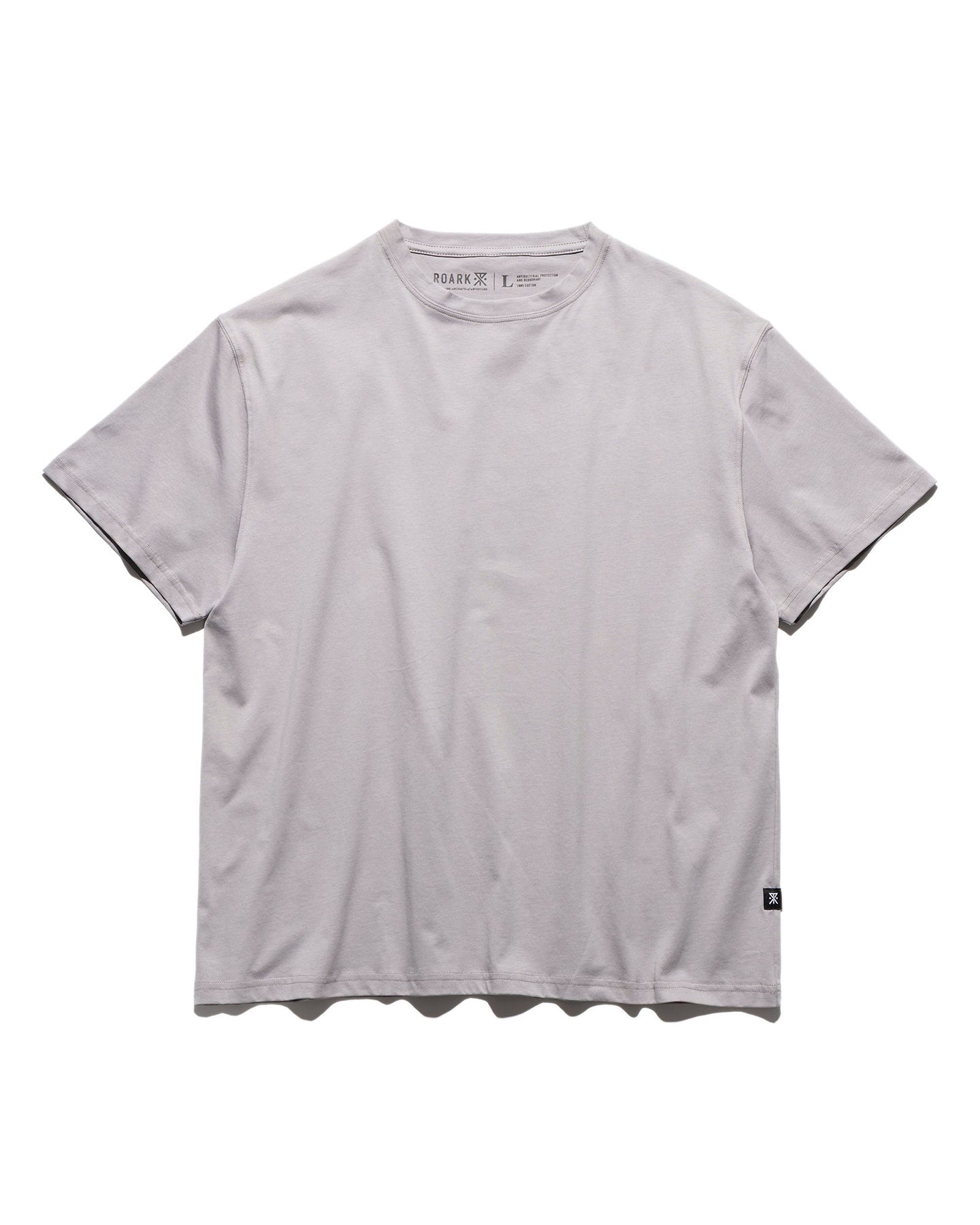 Reuse 2Pack Tee