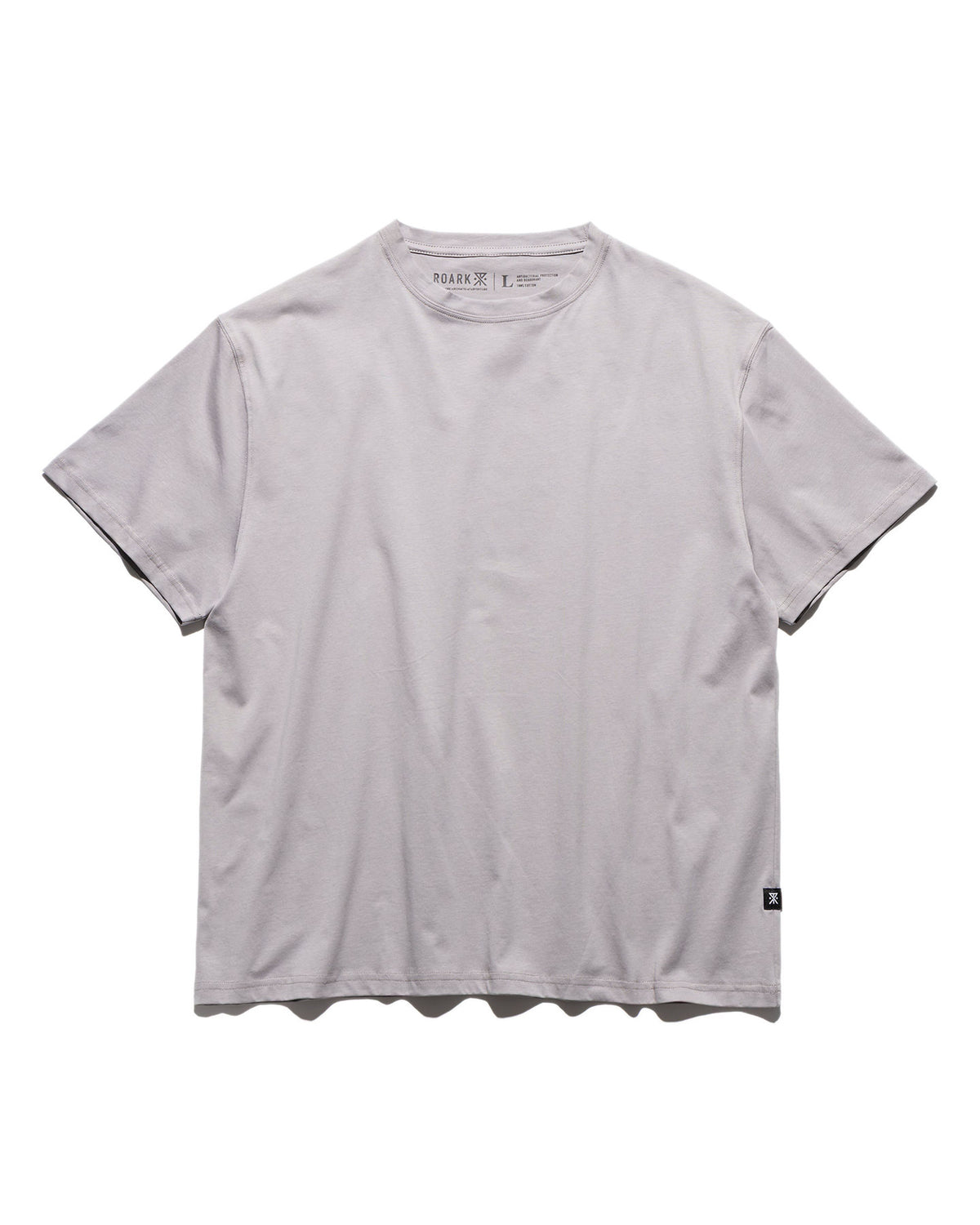 Reuse 2Pack Tee